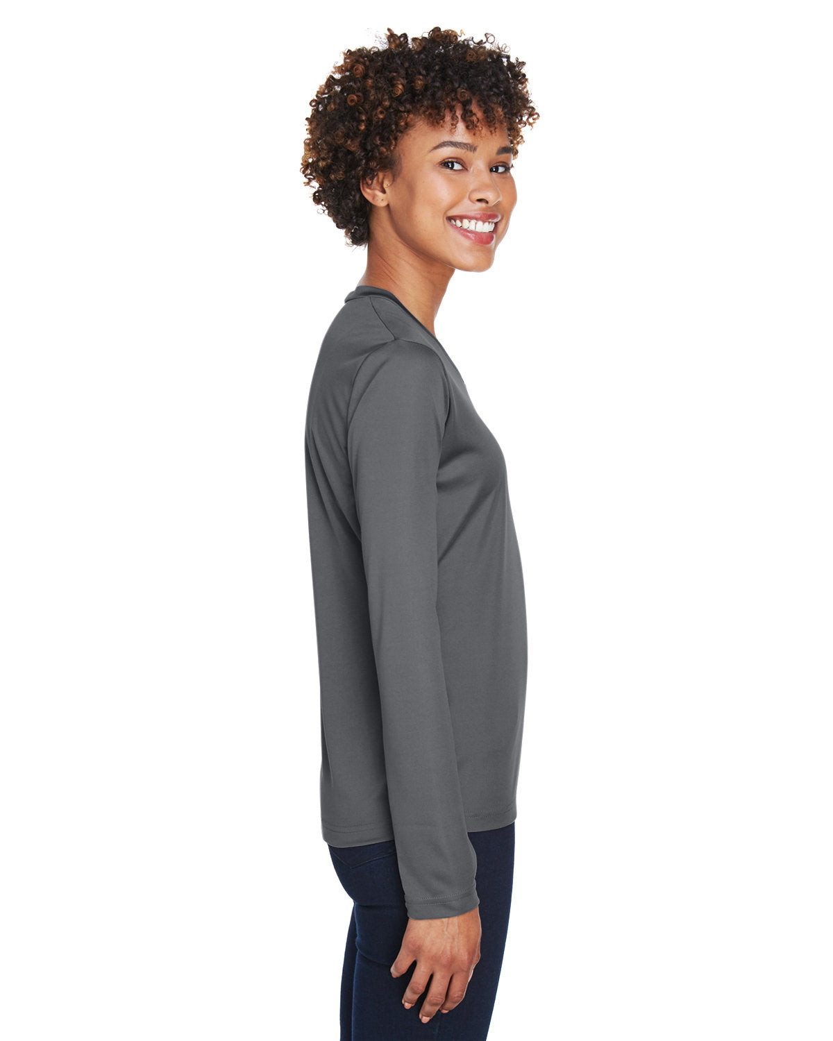 #color_SPORT GRAPHITE