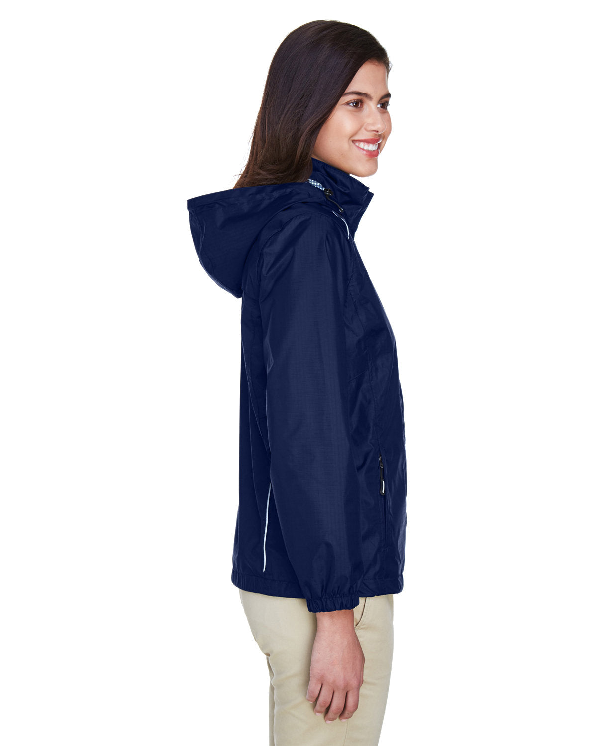 #color_CLASSIC NAVY