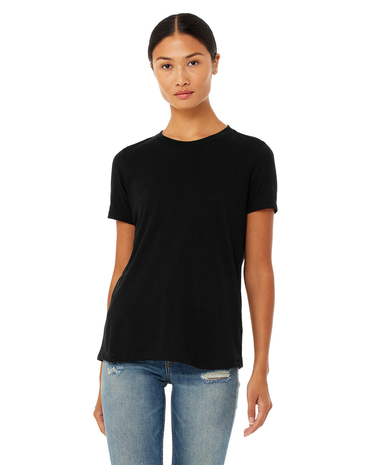 #color_SOLID BLK TRBLND
