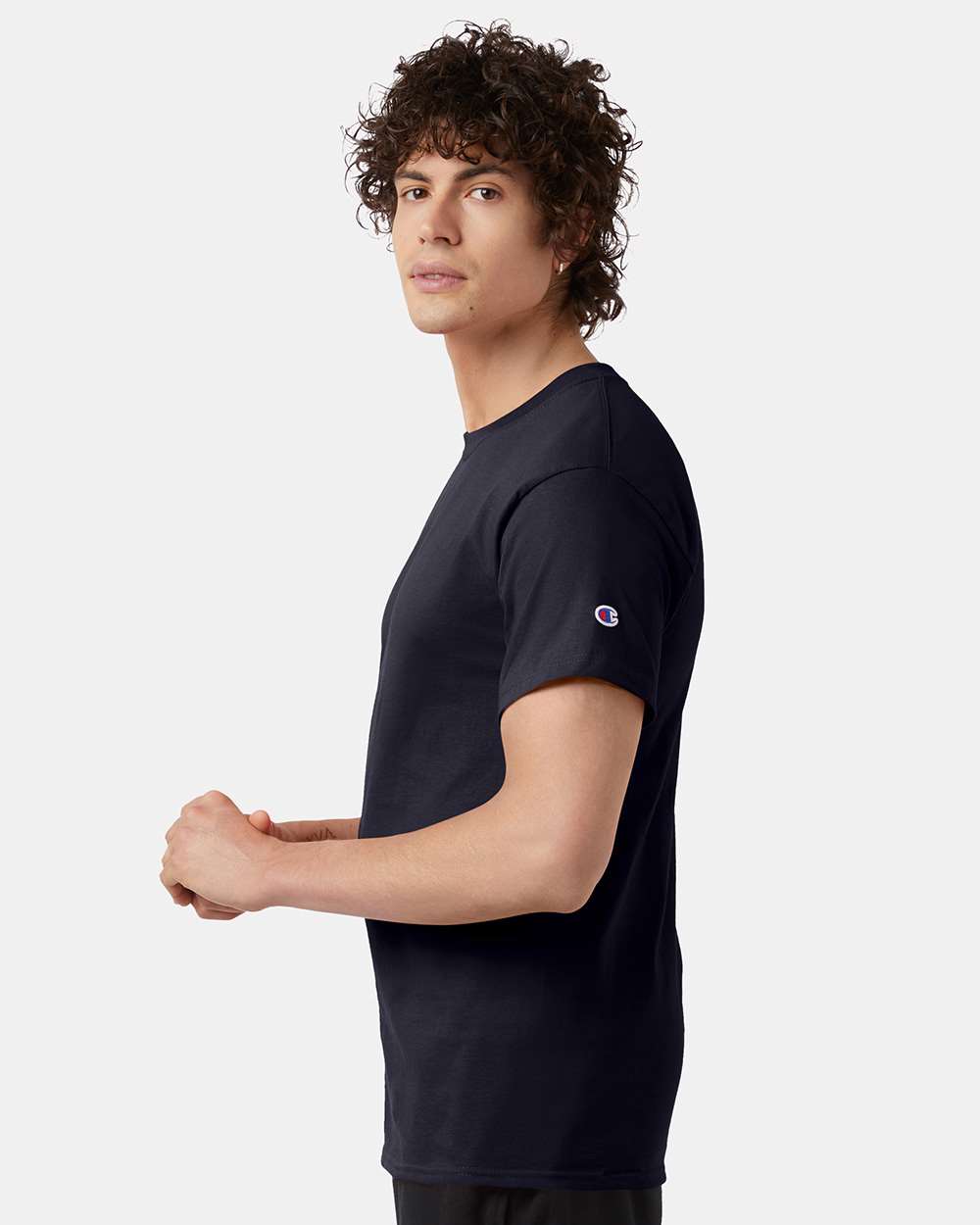 #colormdl_Navy
