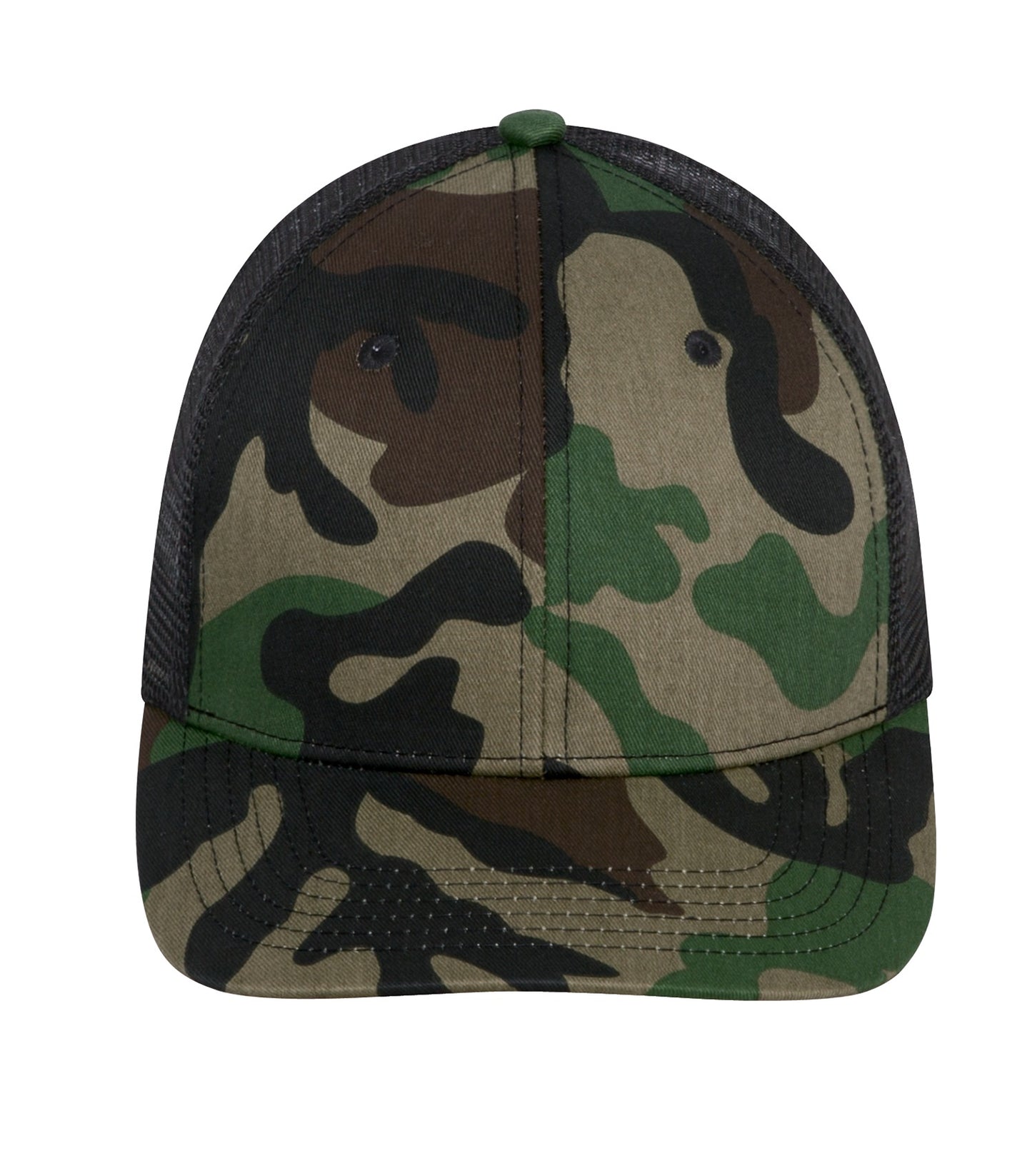 #color_Camo/Black