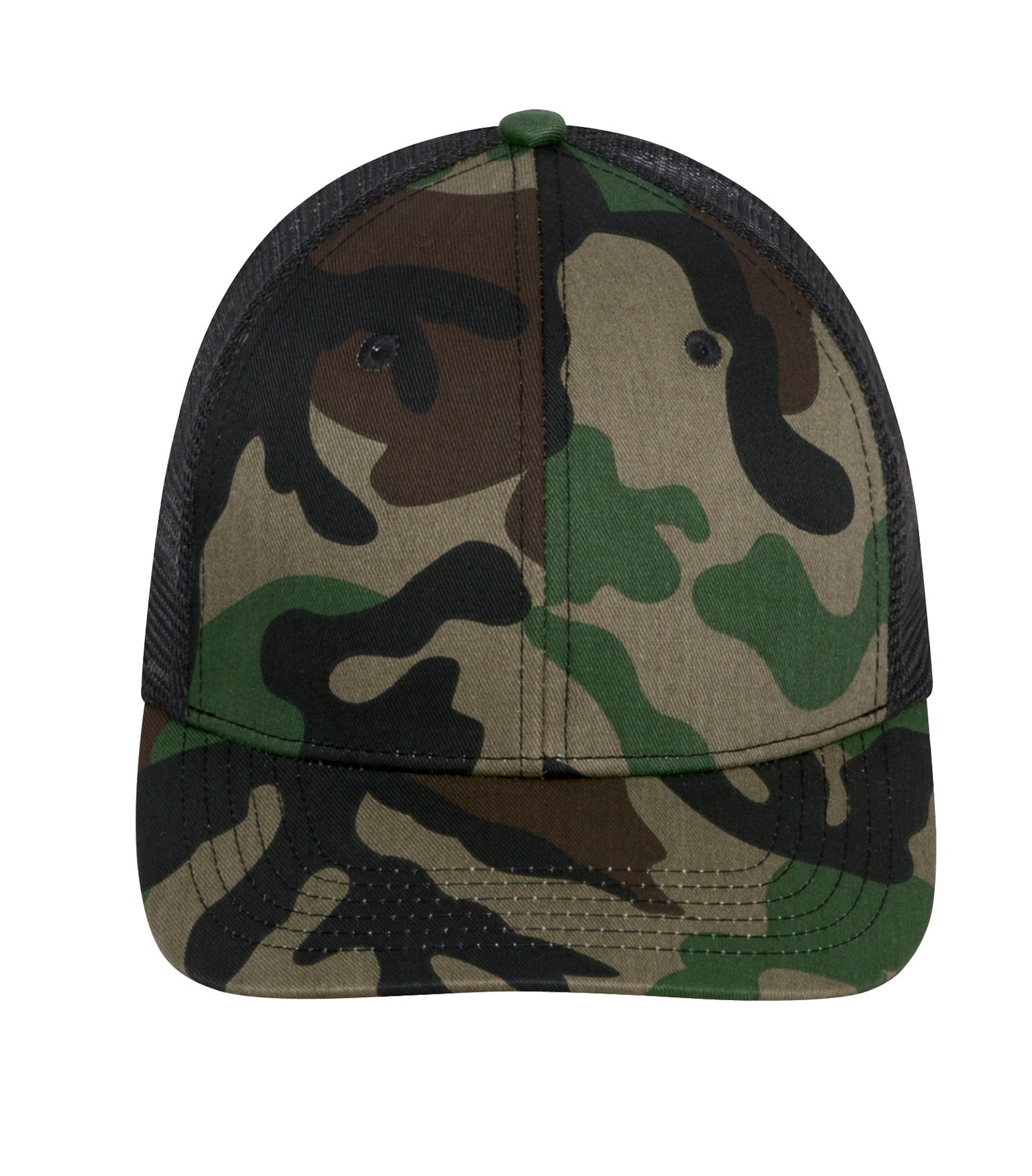 #color_Camo/Black