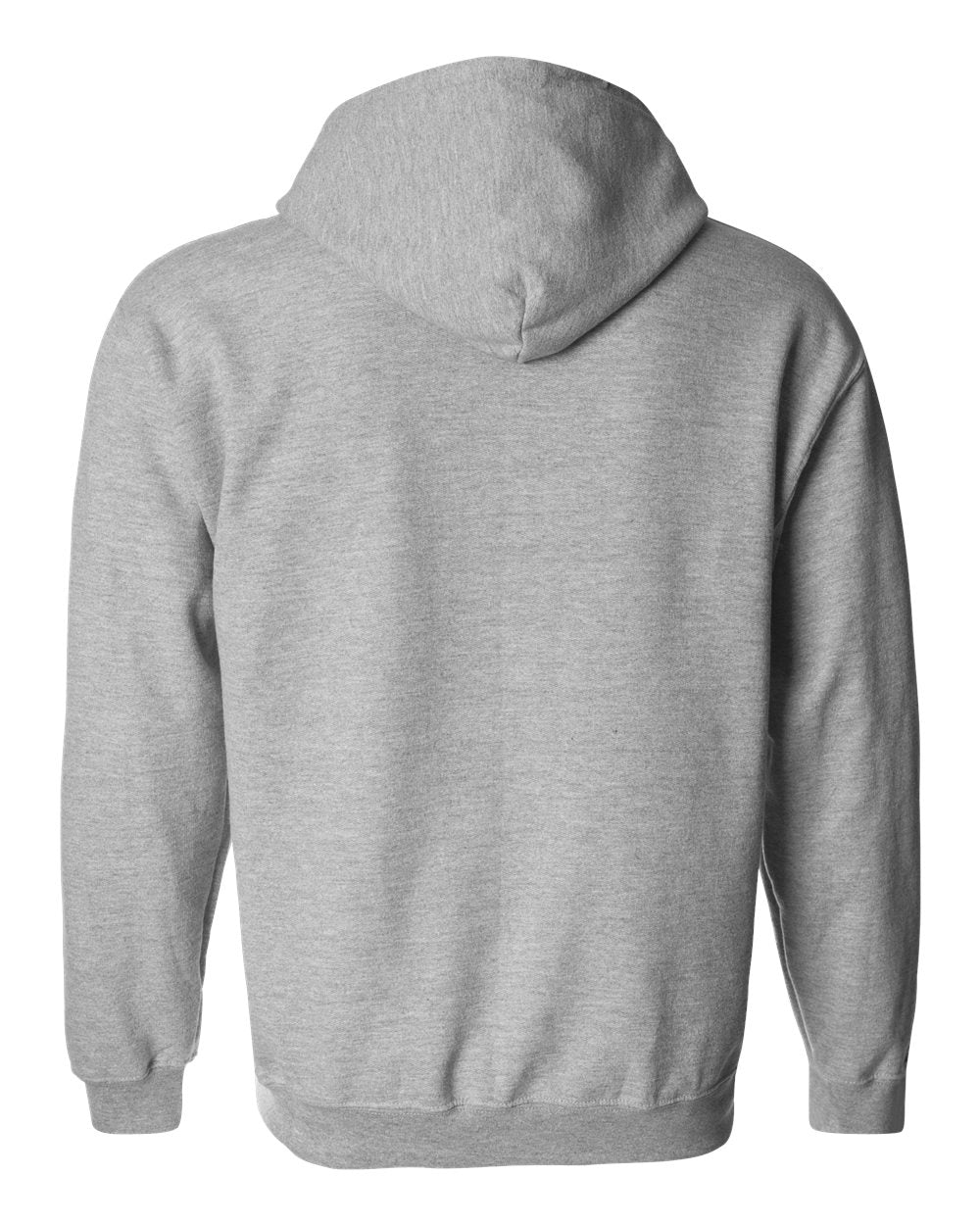 #color_Sport Grey