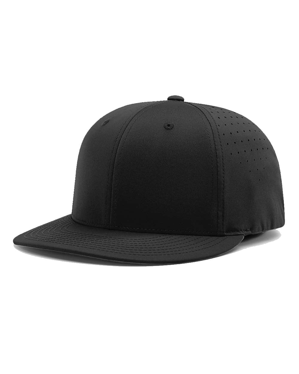 #color_Black