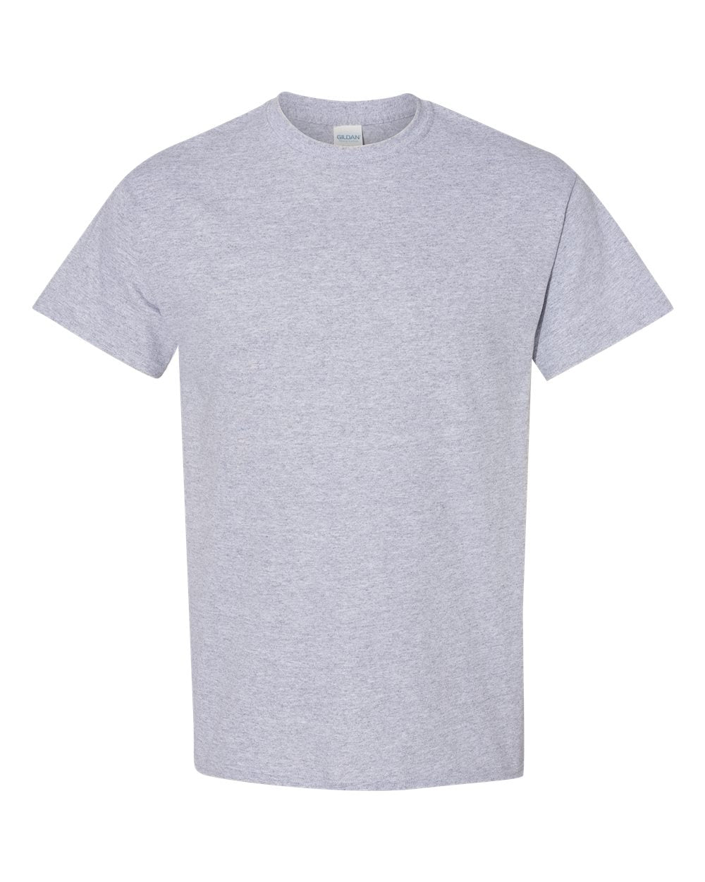 #color_Sport Grey