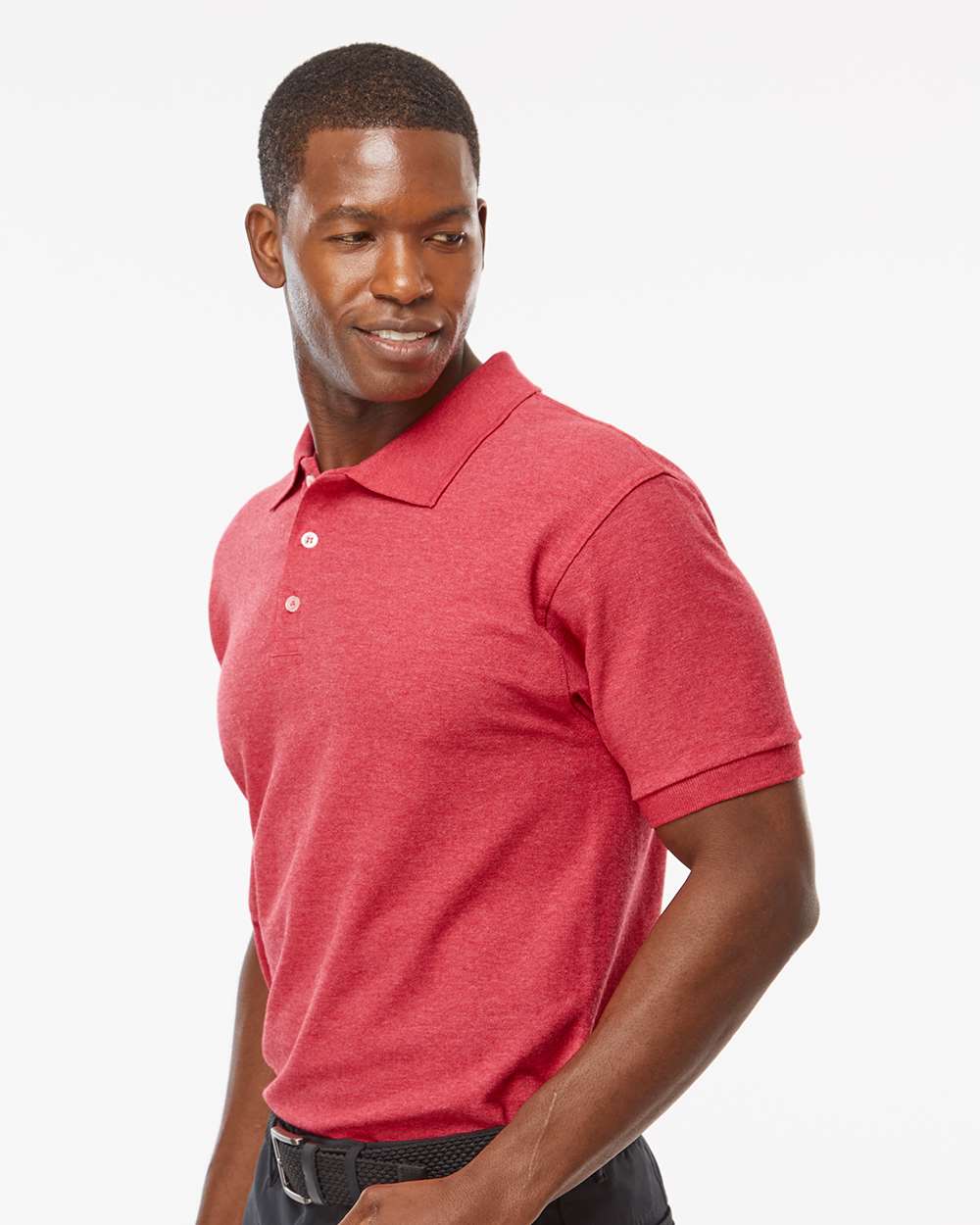 #colormdl_Heather Red