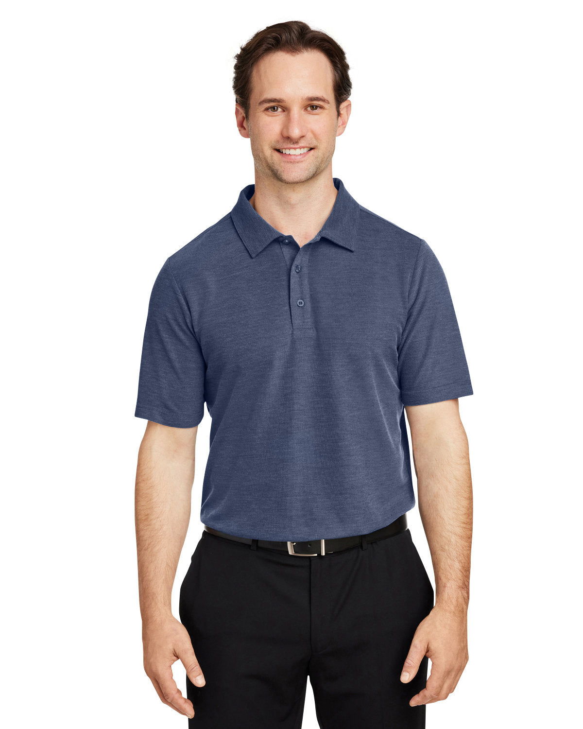 #color_CLASSIC NAVY HTH