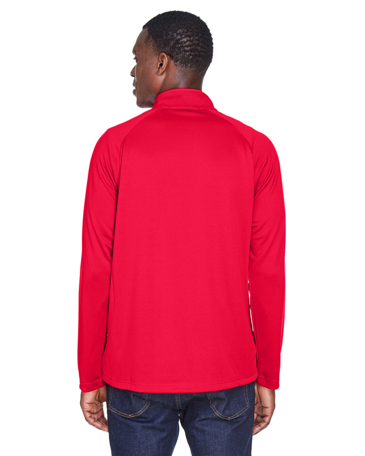 #color_RED