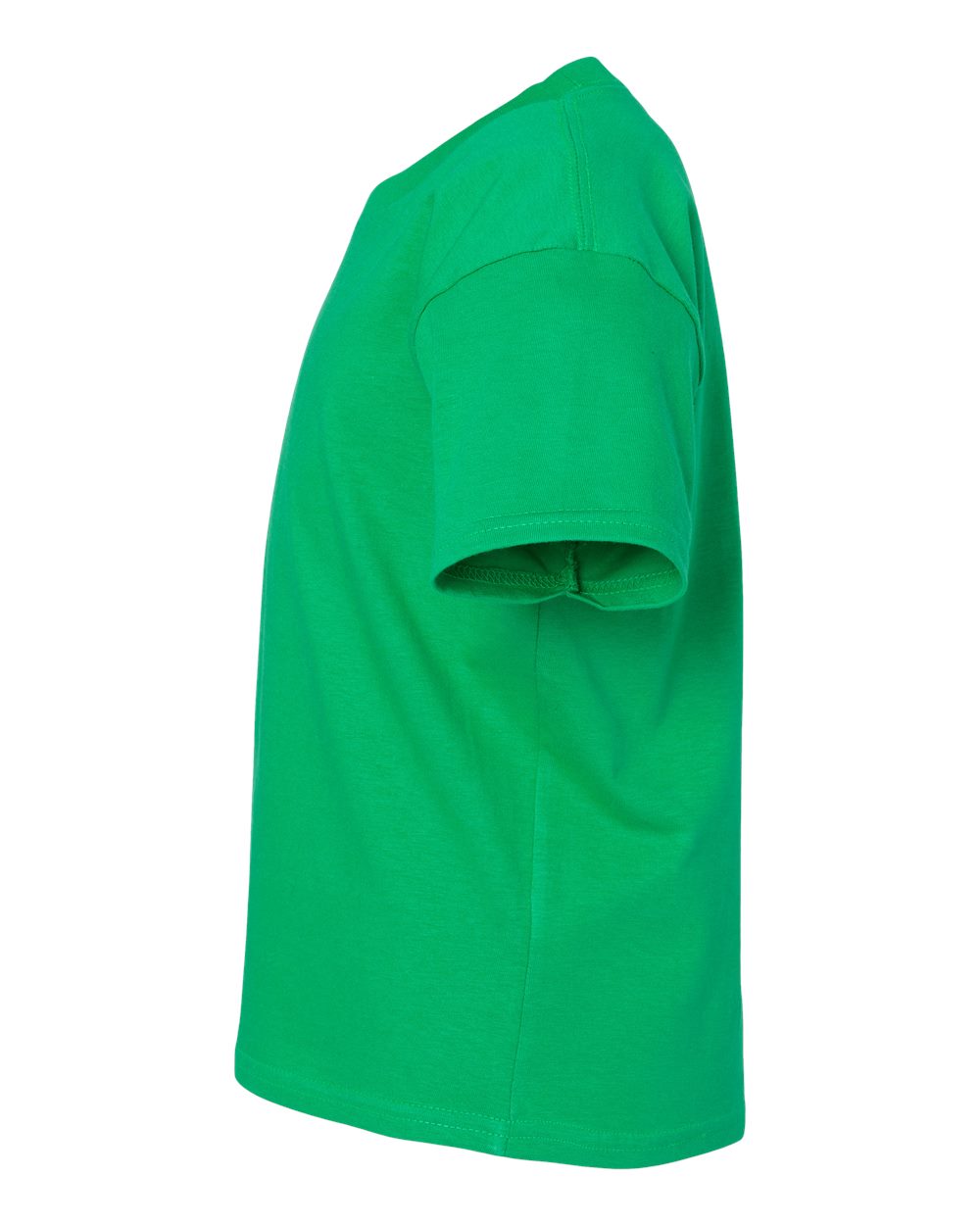 #color_Irish Green