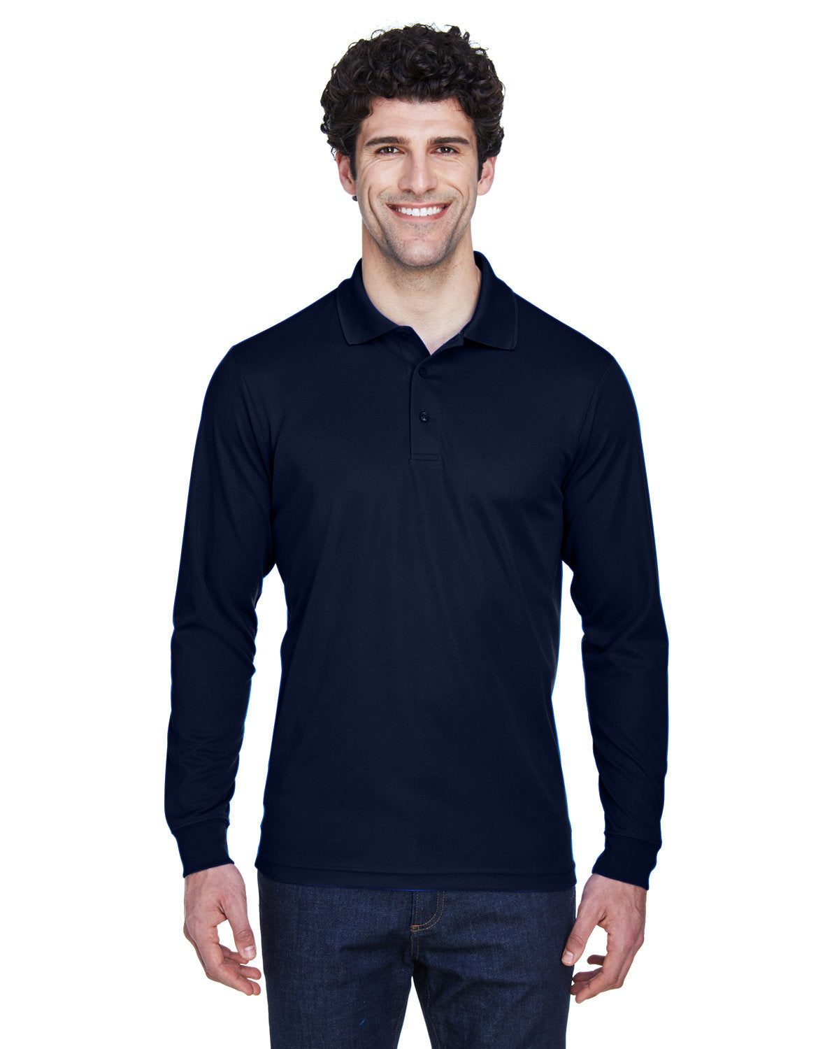 #color_CLASSIC NAVY