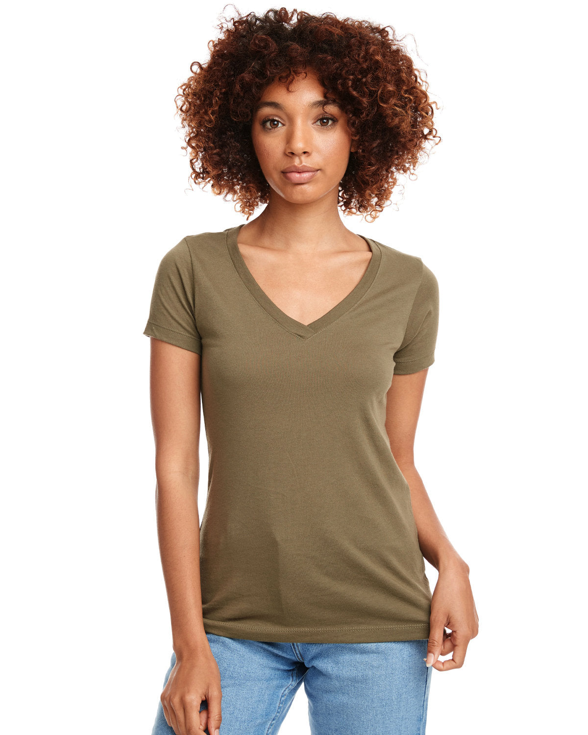 #color_MILITARY GREEN