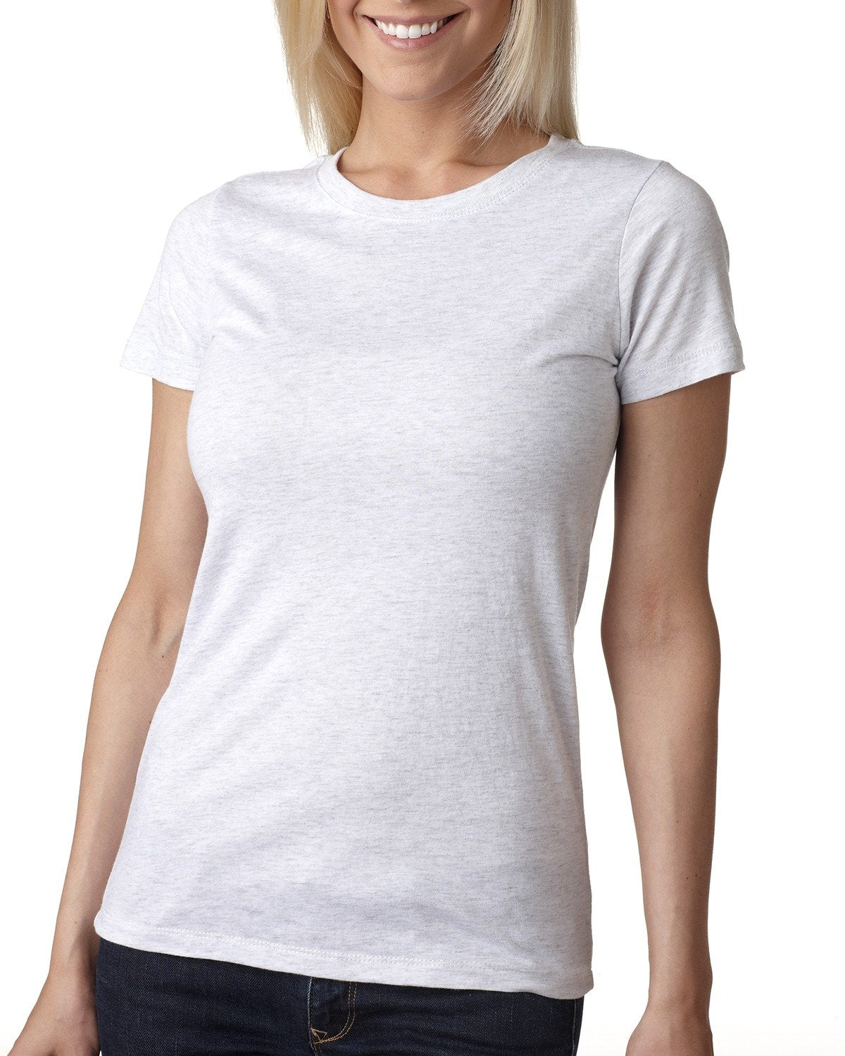 #color_HEATHER WHITE