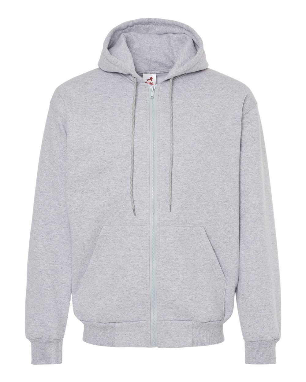 #color_Athletic Grey