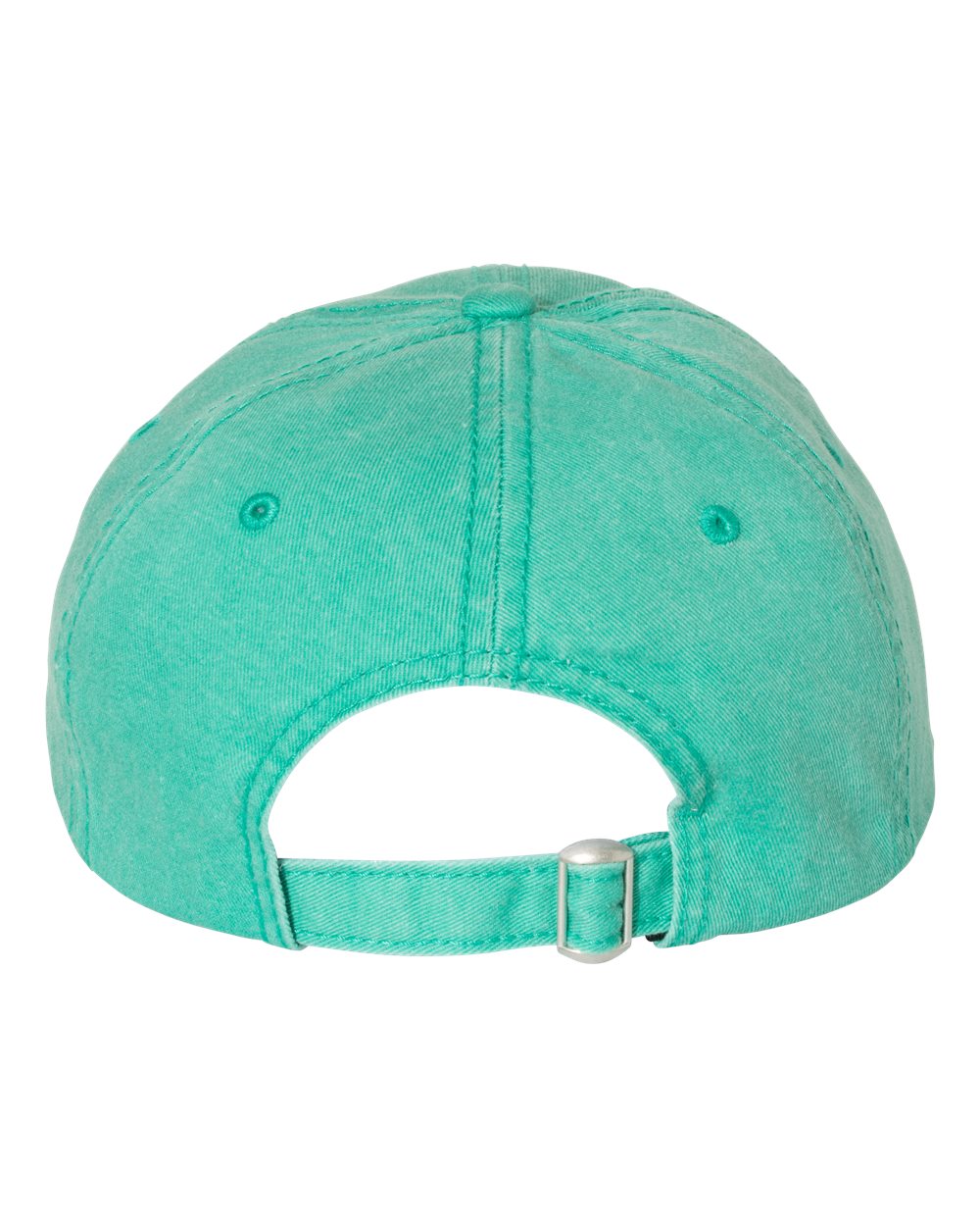 #color_Seafoam