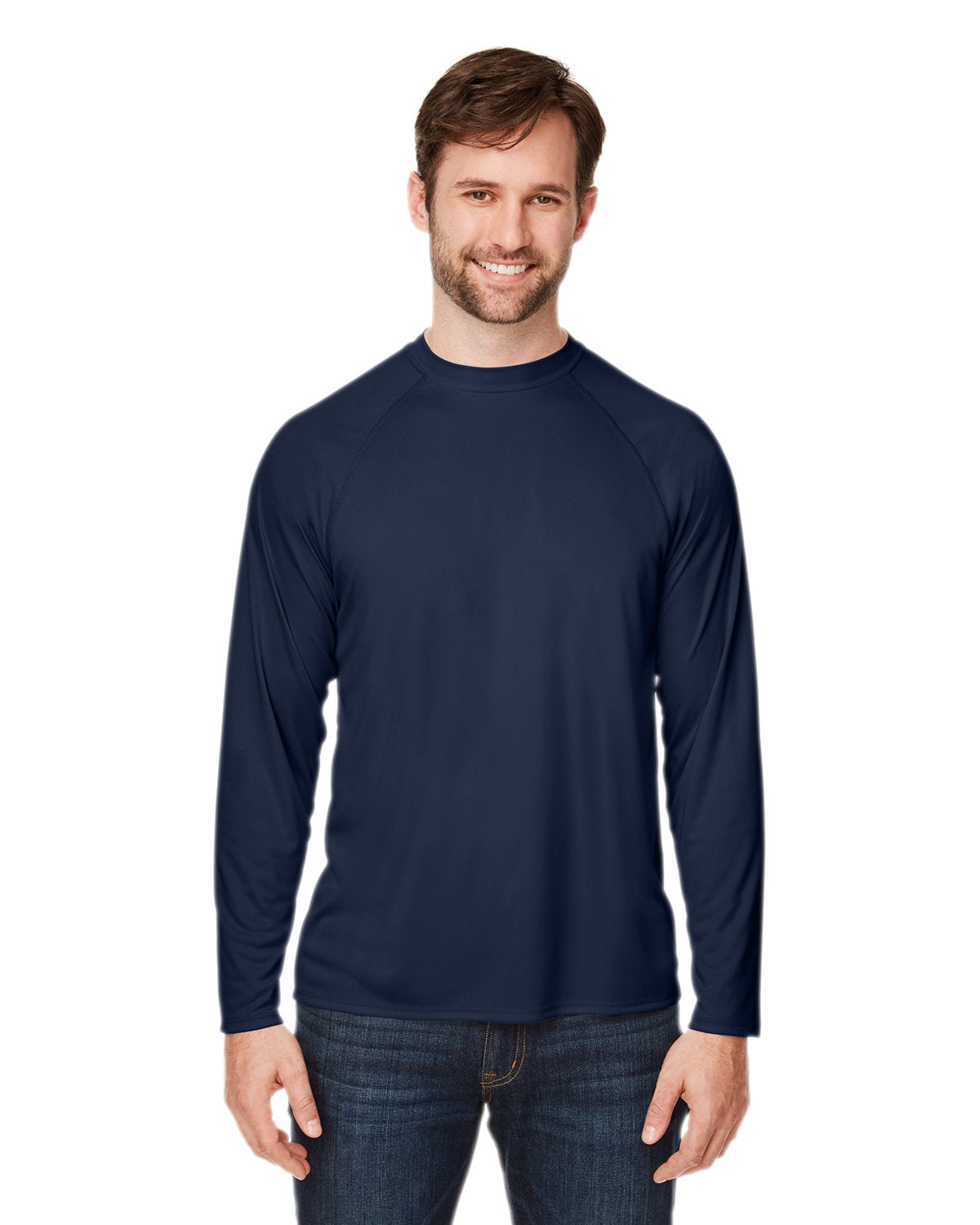 #color_CLASSIC NAVY