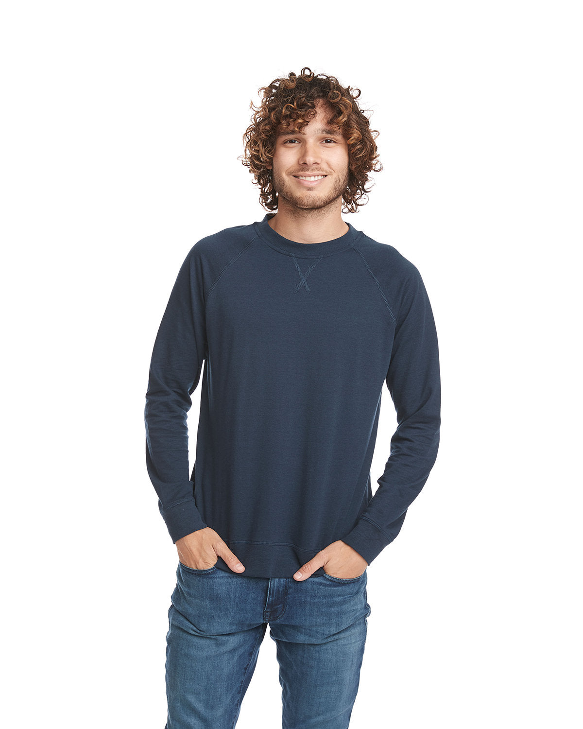 #color_MIDNIGHT NAVY