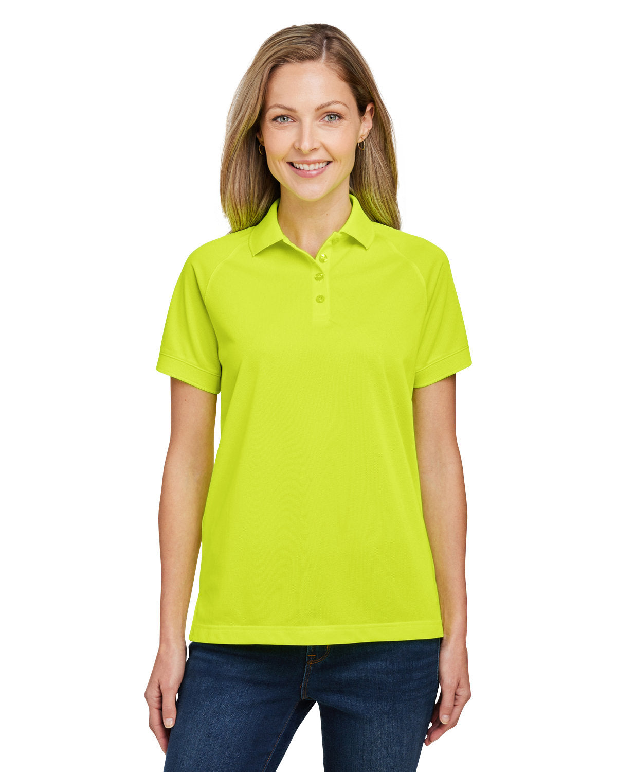 #color_SAFETY YELLOW
