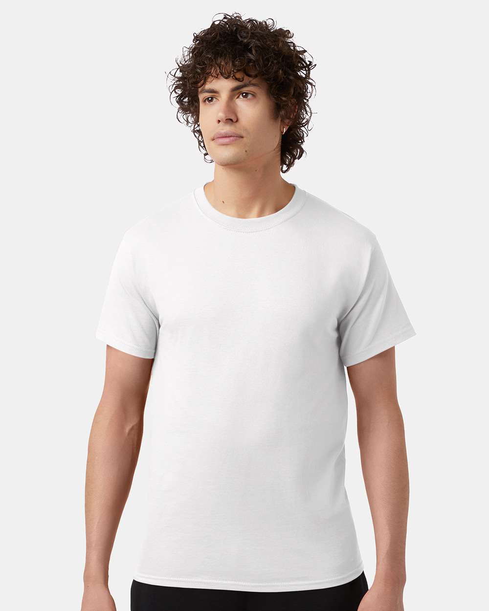 #colormdl_White