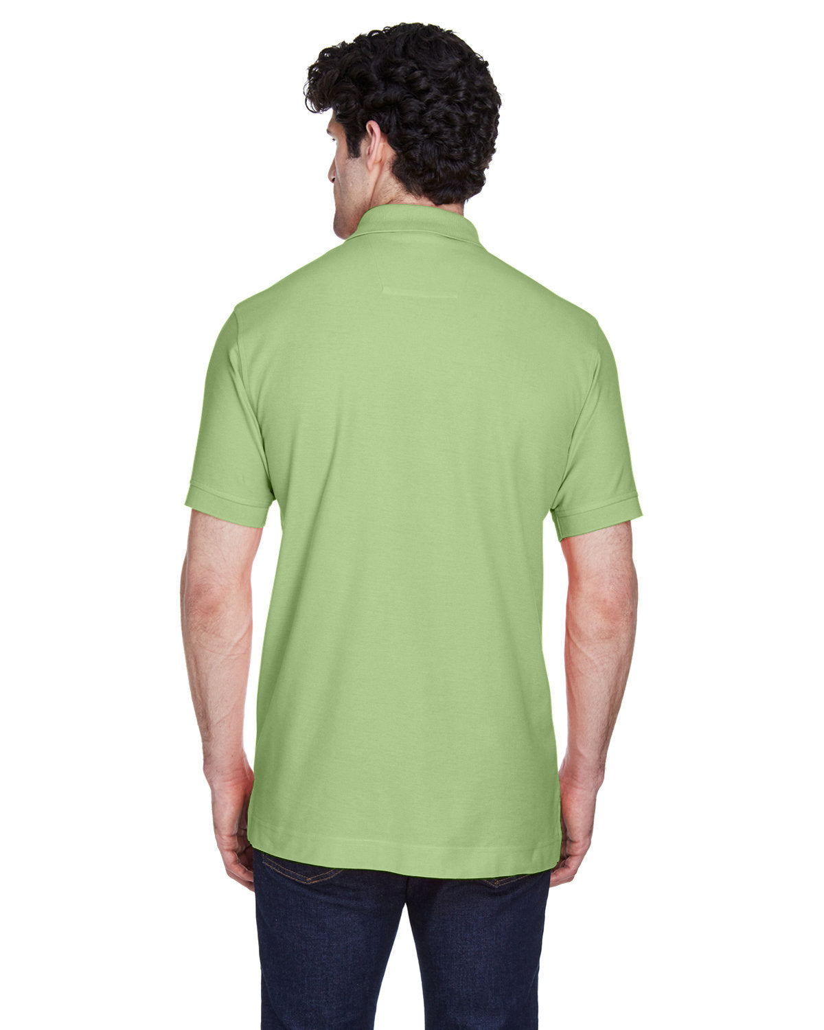 #color_LIME