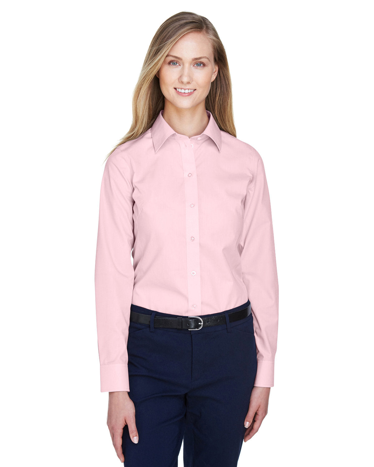 #color_PINK