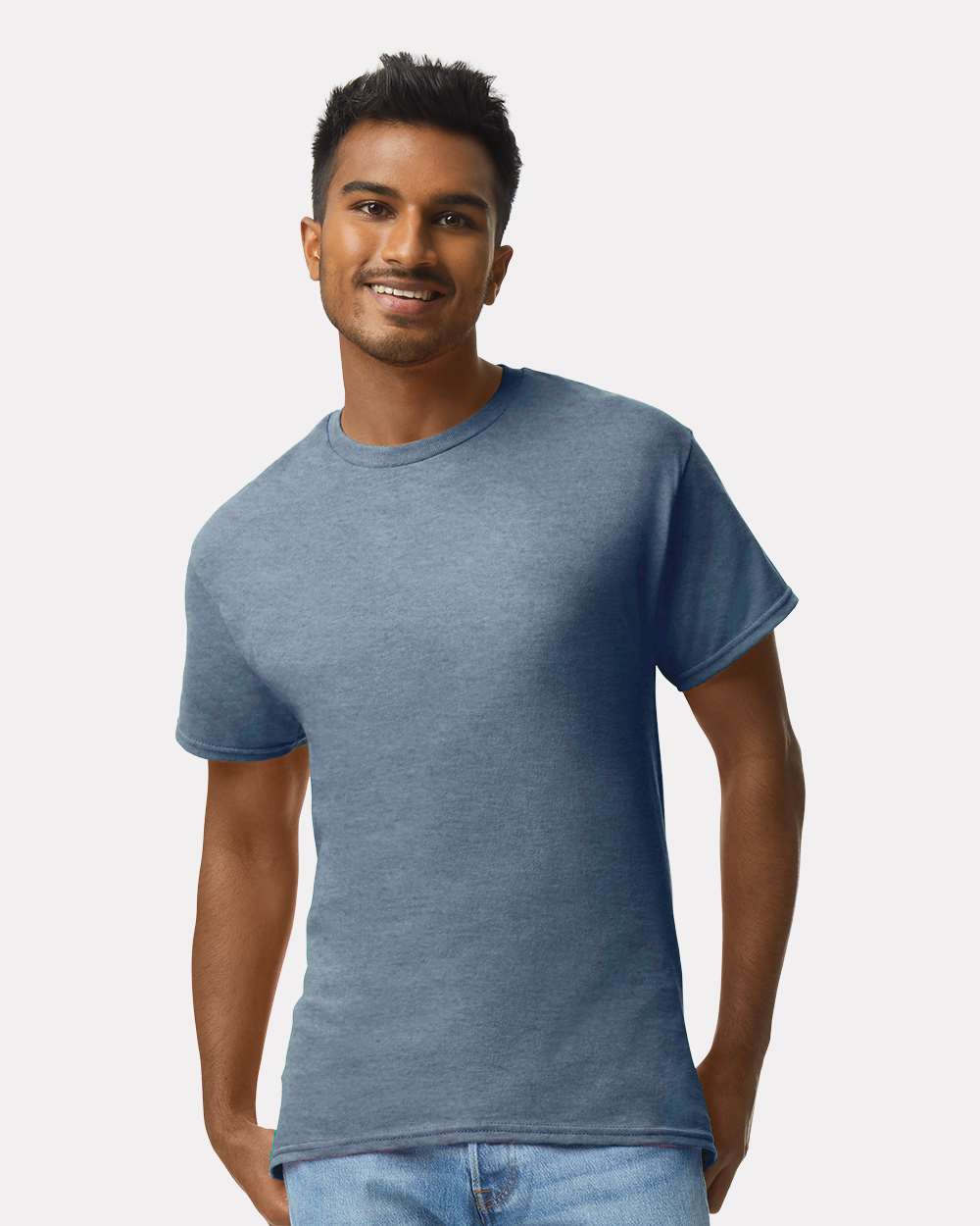 #colormdl_Heather Indigo