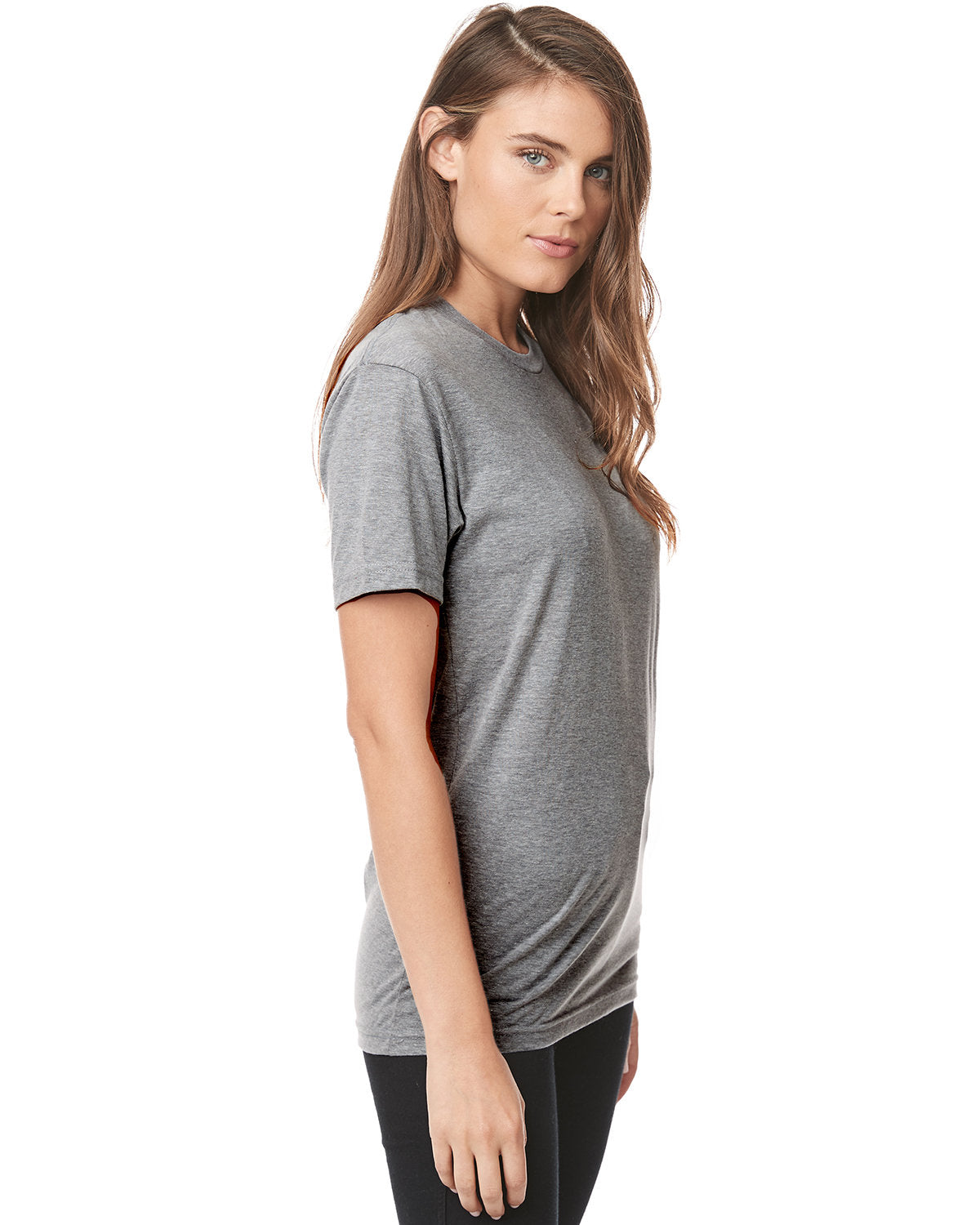 #color_DARK HTHR GRAY