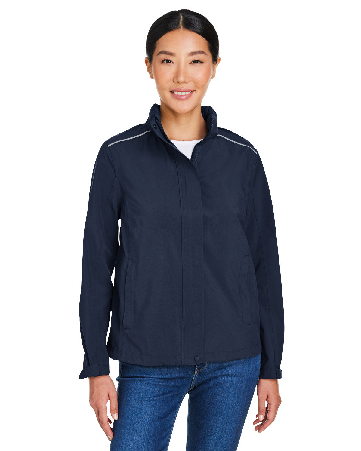 #color_CLASSIC NAVY