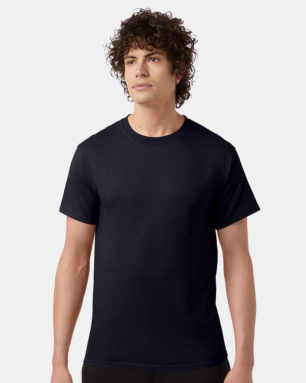 #colormdl_Navy