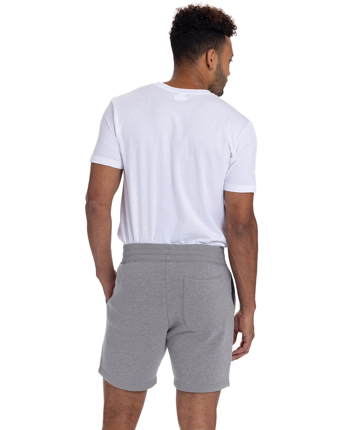 #color_HEATHER GRAY
