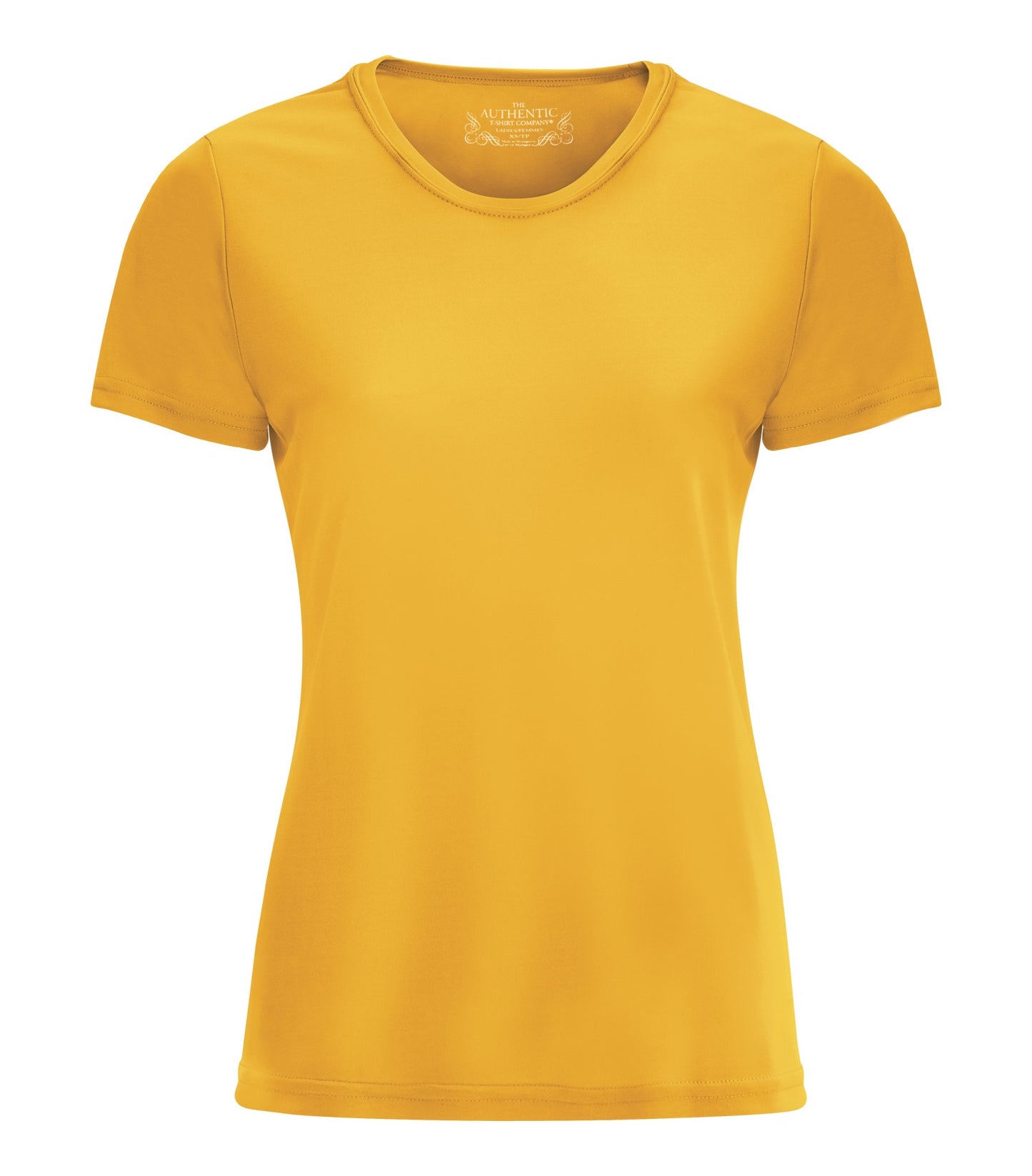 #color_Gold