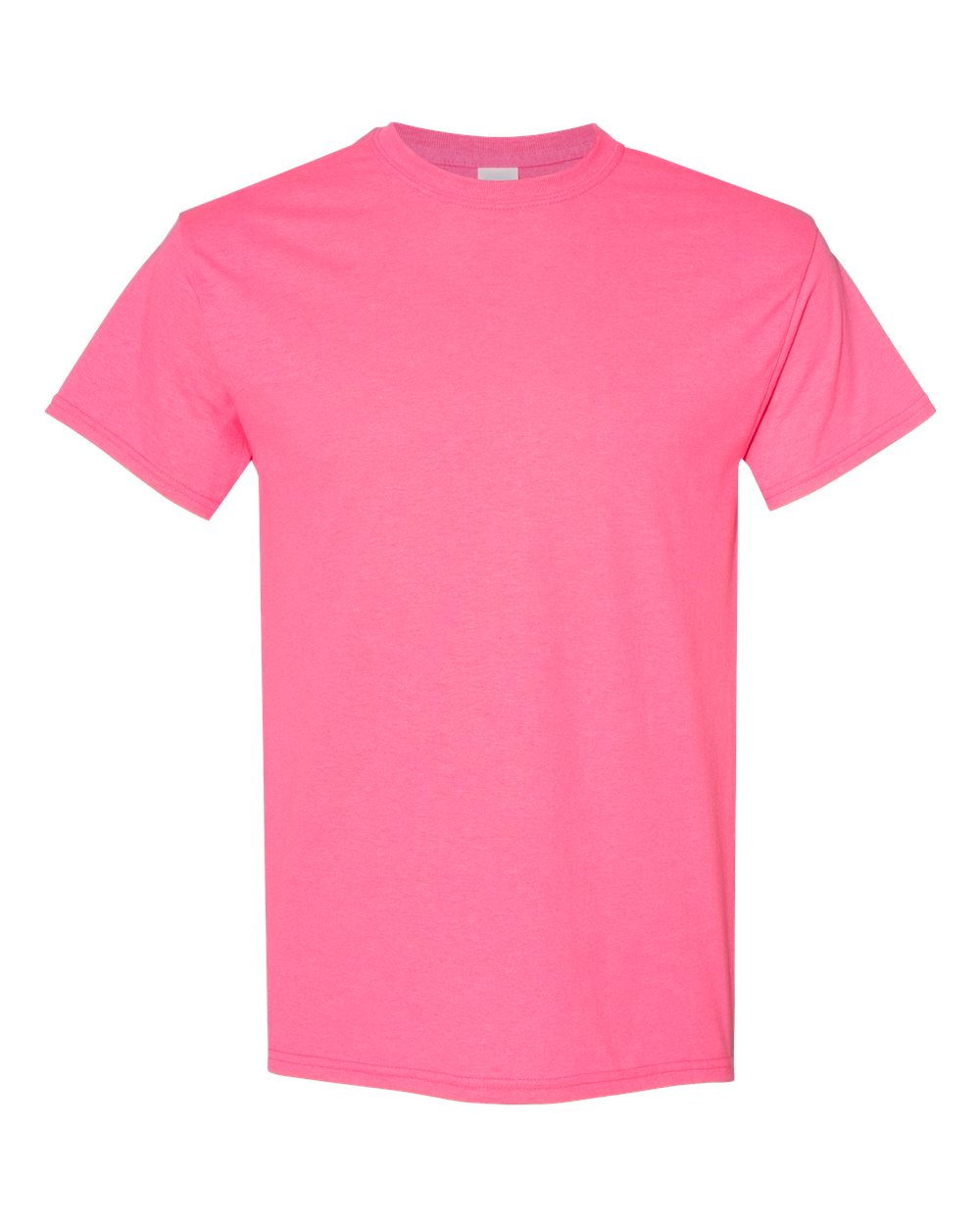 #color_Safety Pink