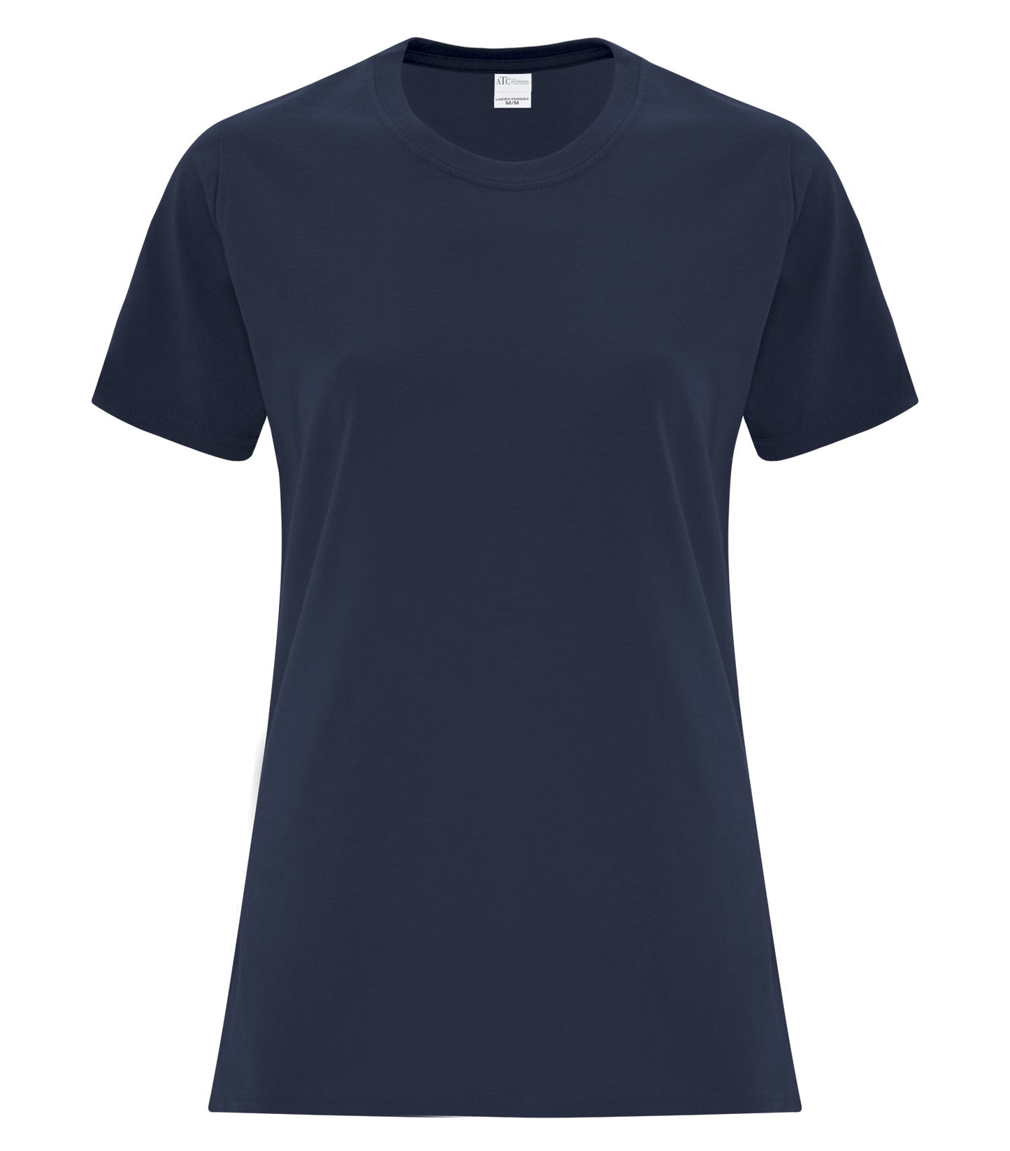 #color_Navy