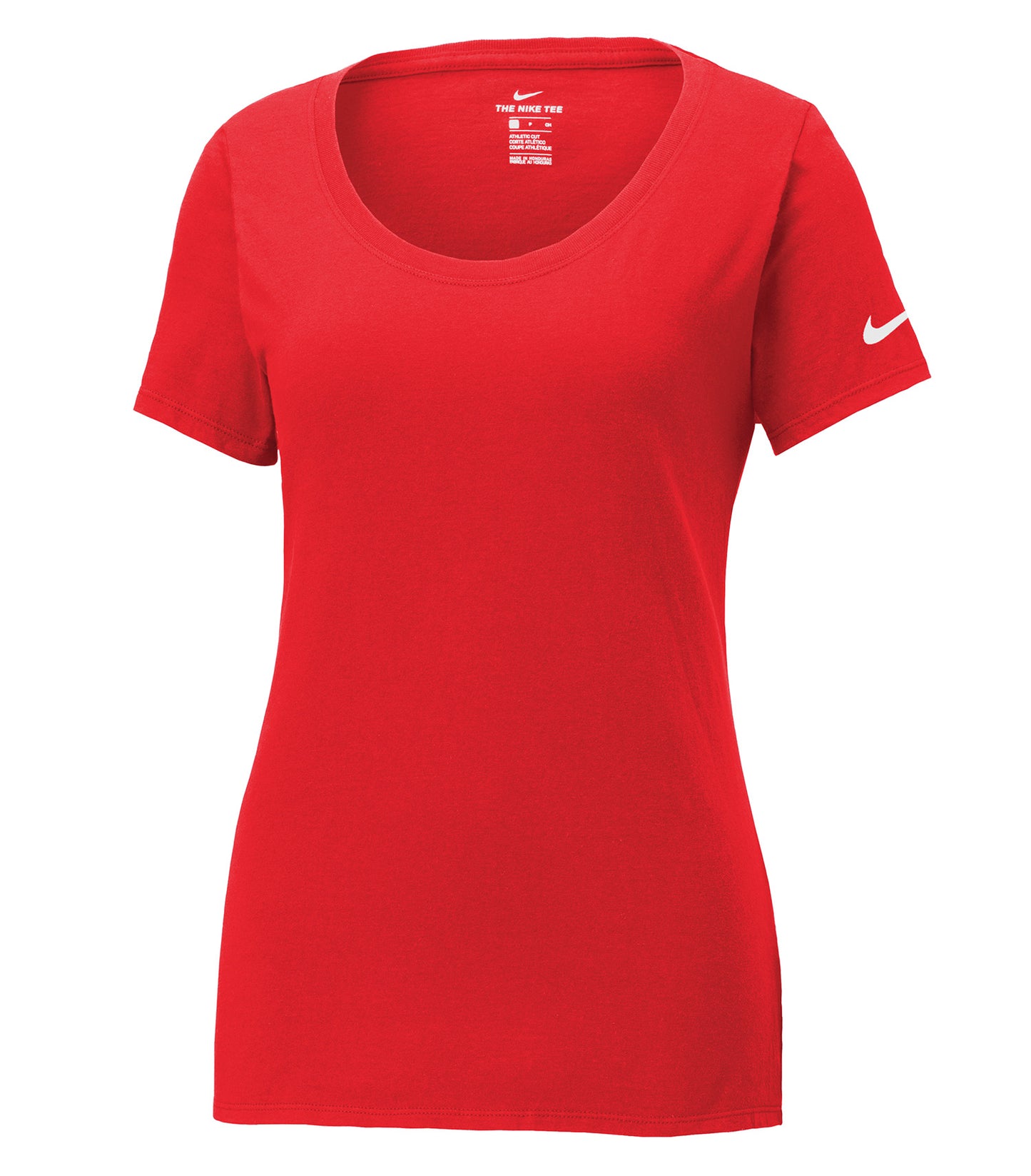 #color_UniversityRed