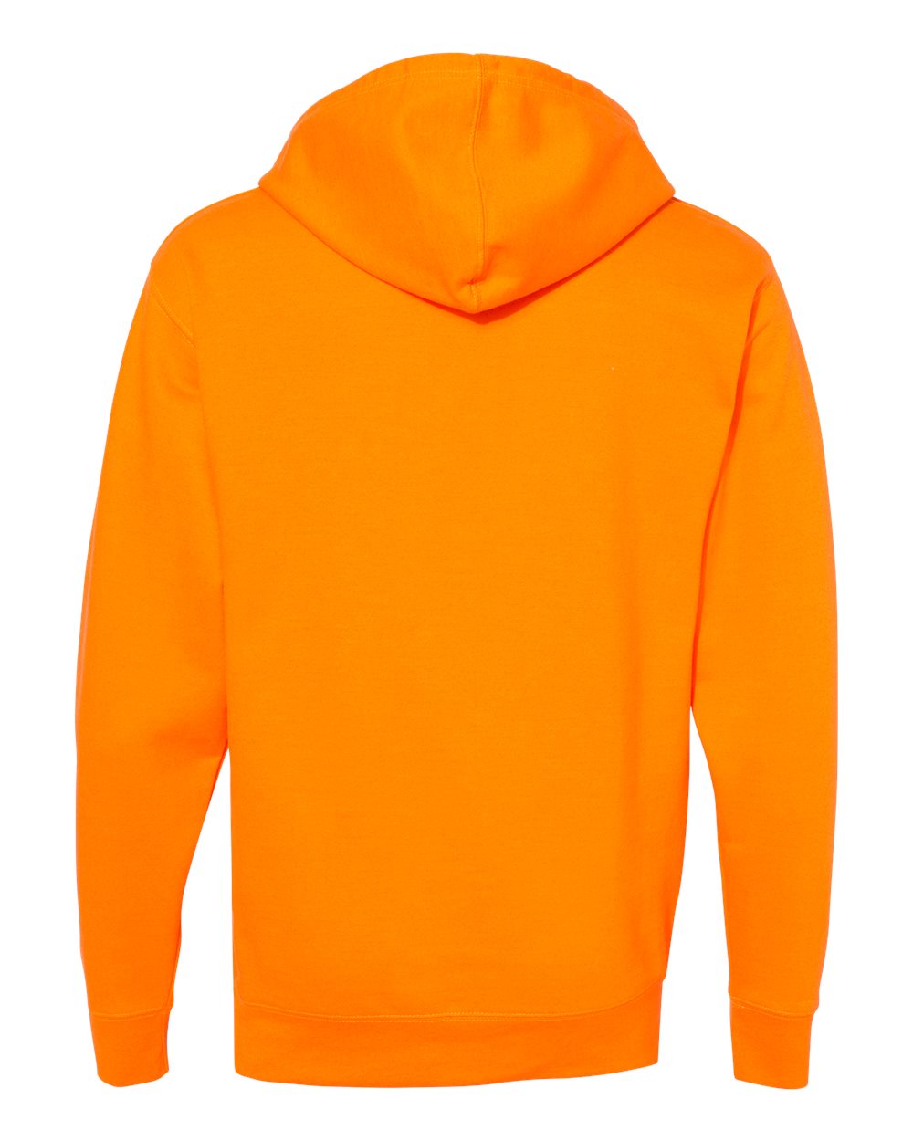 #color_Safety Orange