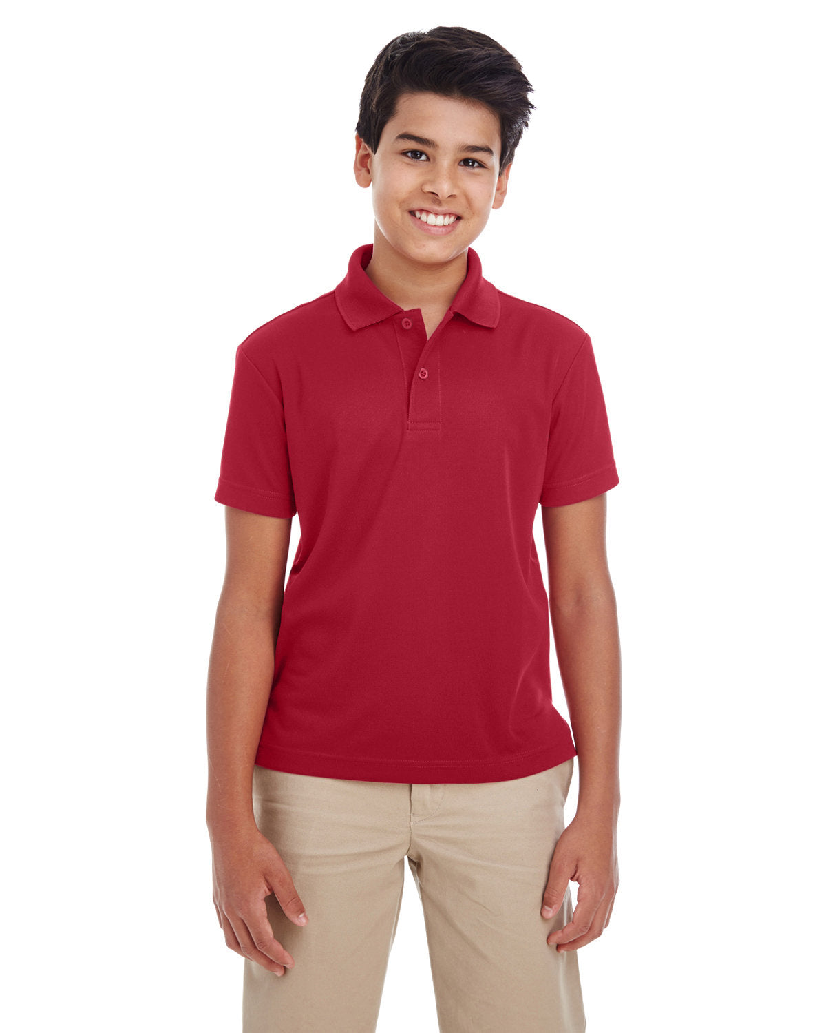 #color_CLASSIC RED