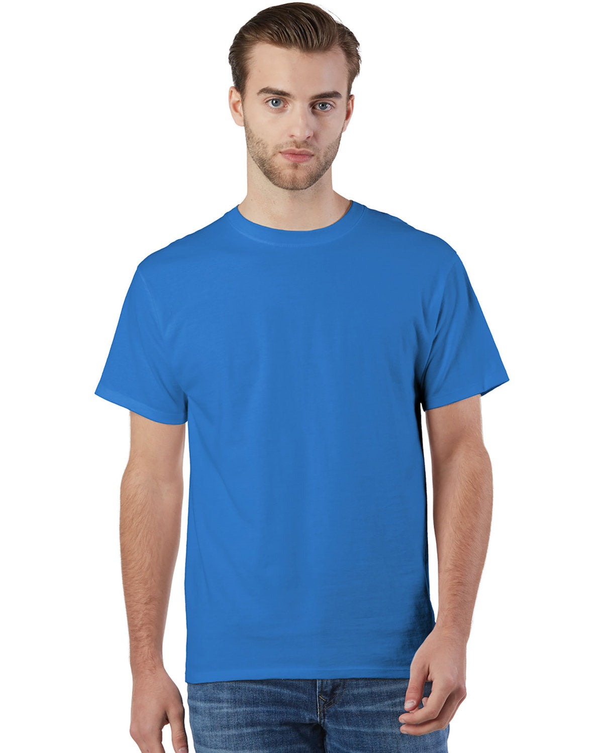 #color_ROYAL