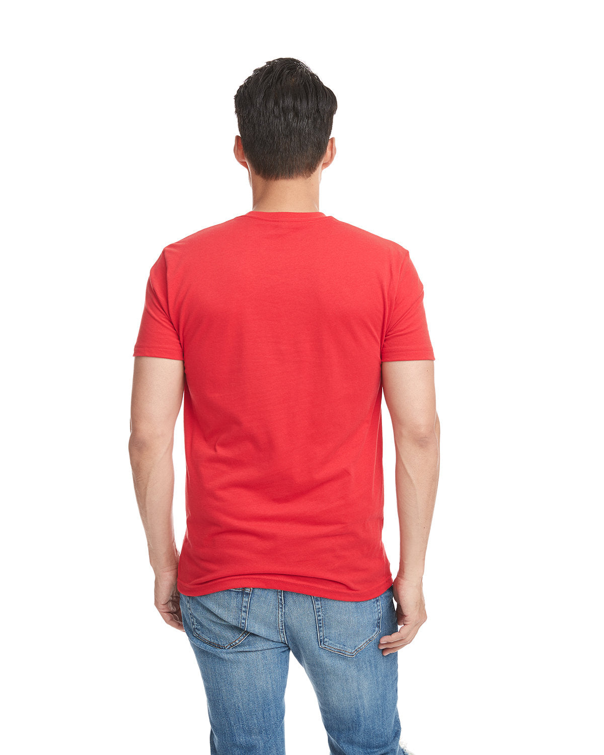 #color_RED