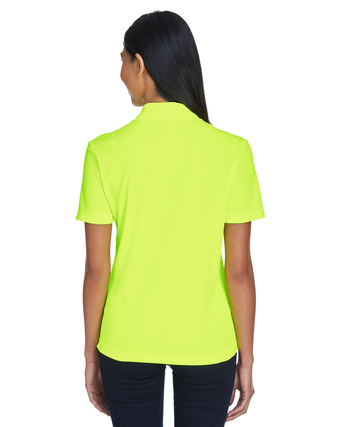 #color_SAFETY YELLOW