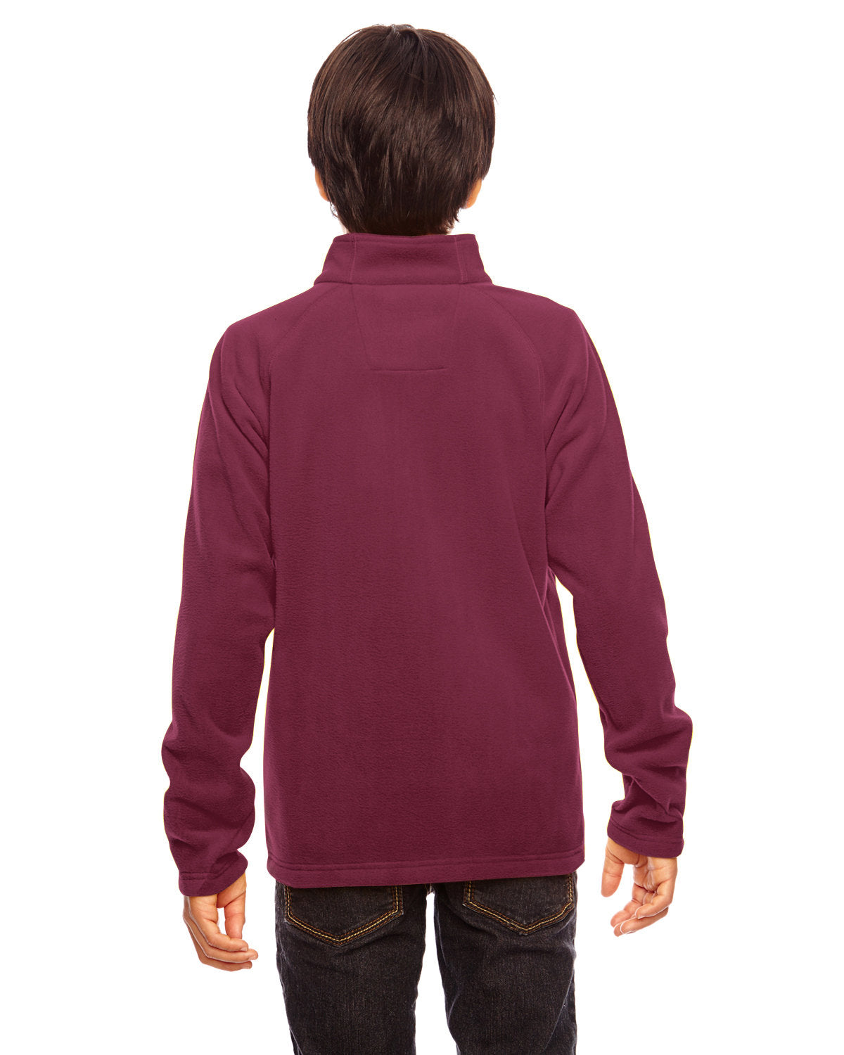 #color_SPORT MAROON