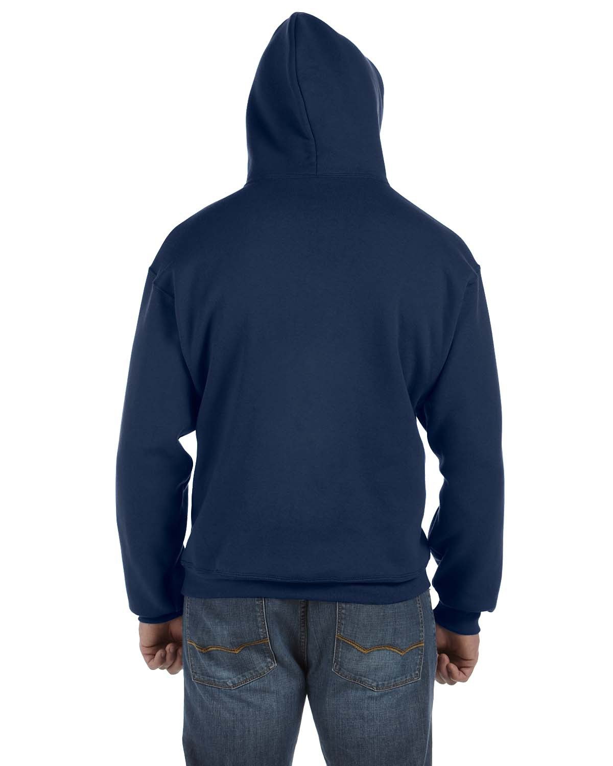 #color_J NAVY