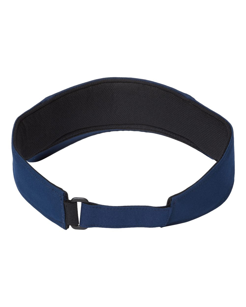 #color_Collegiate Navy