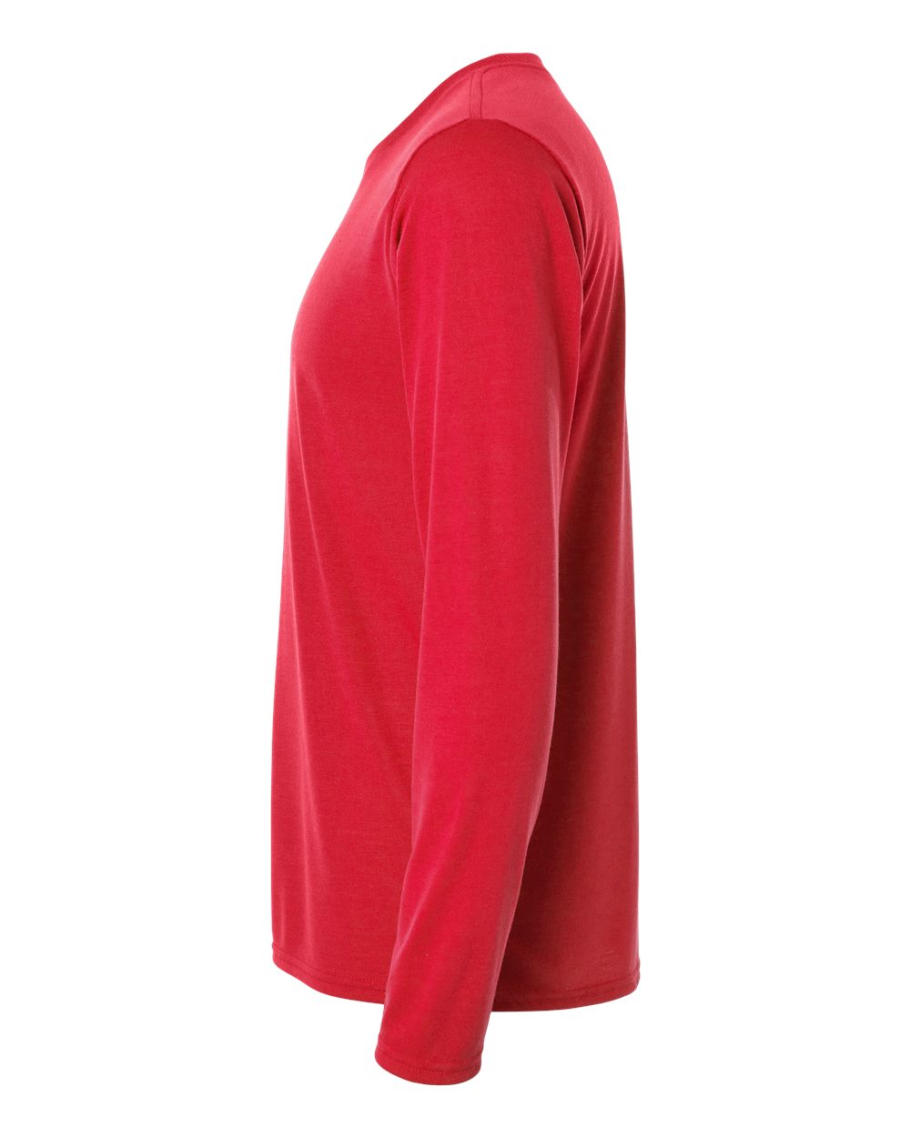 #color_Red