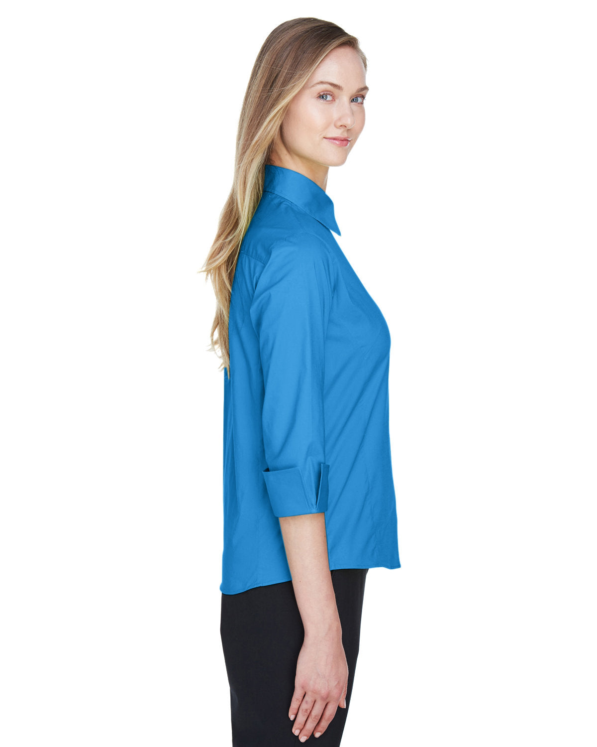 #color_FRENCH BLUE