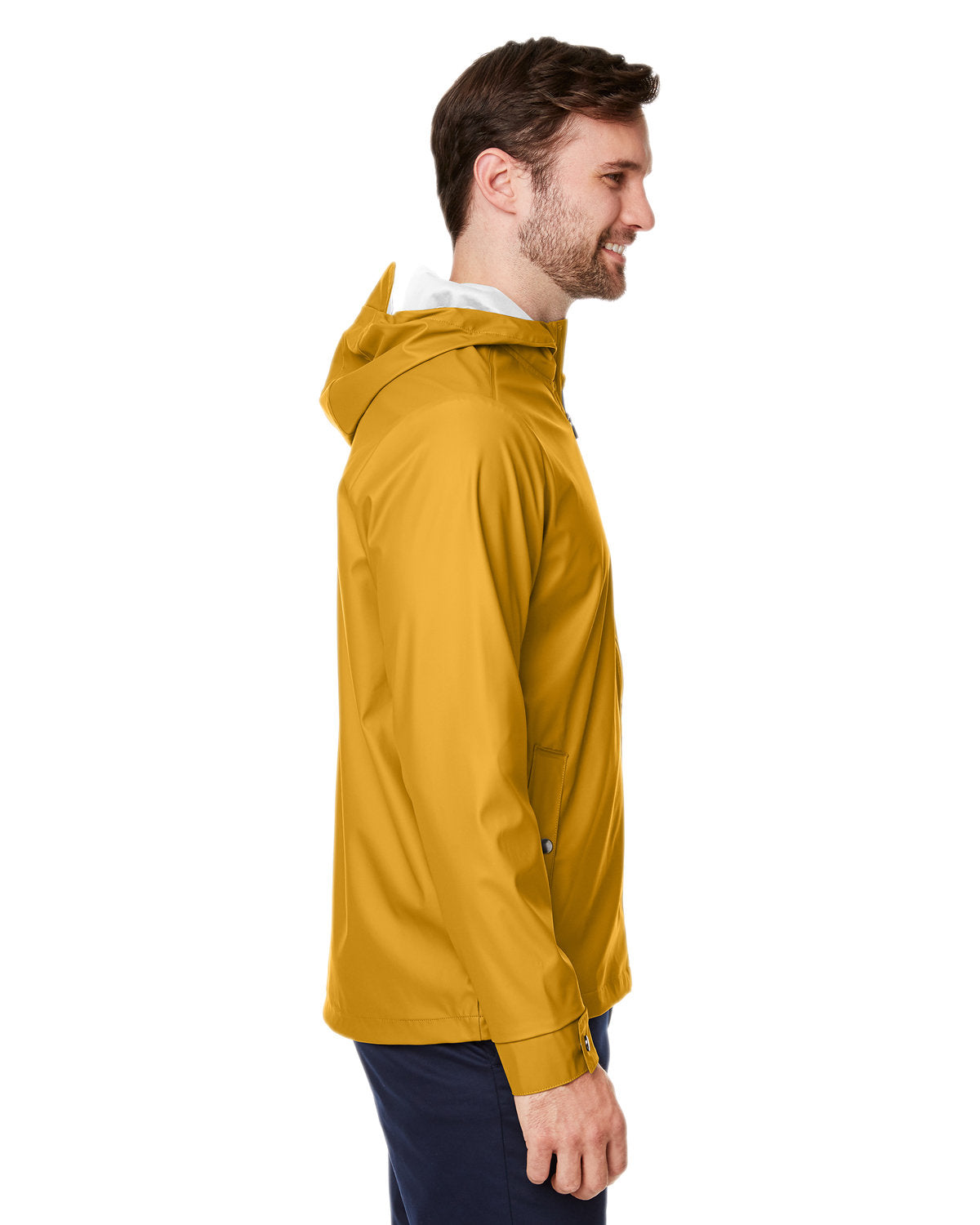 #color_PRESCOTT YELLOW