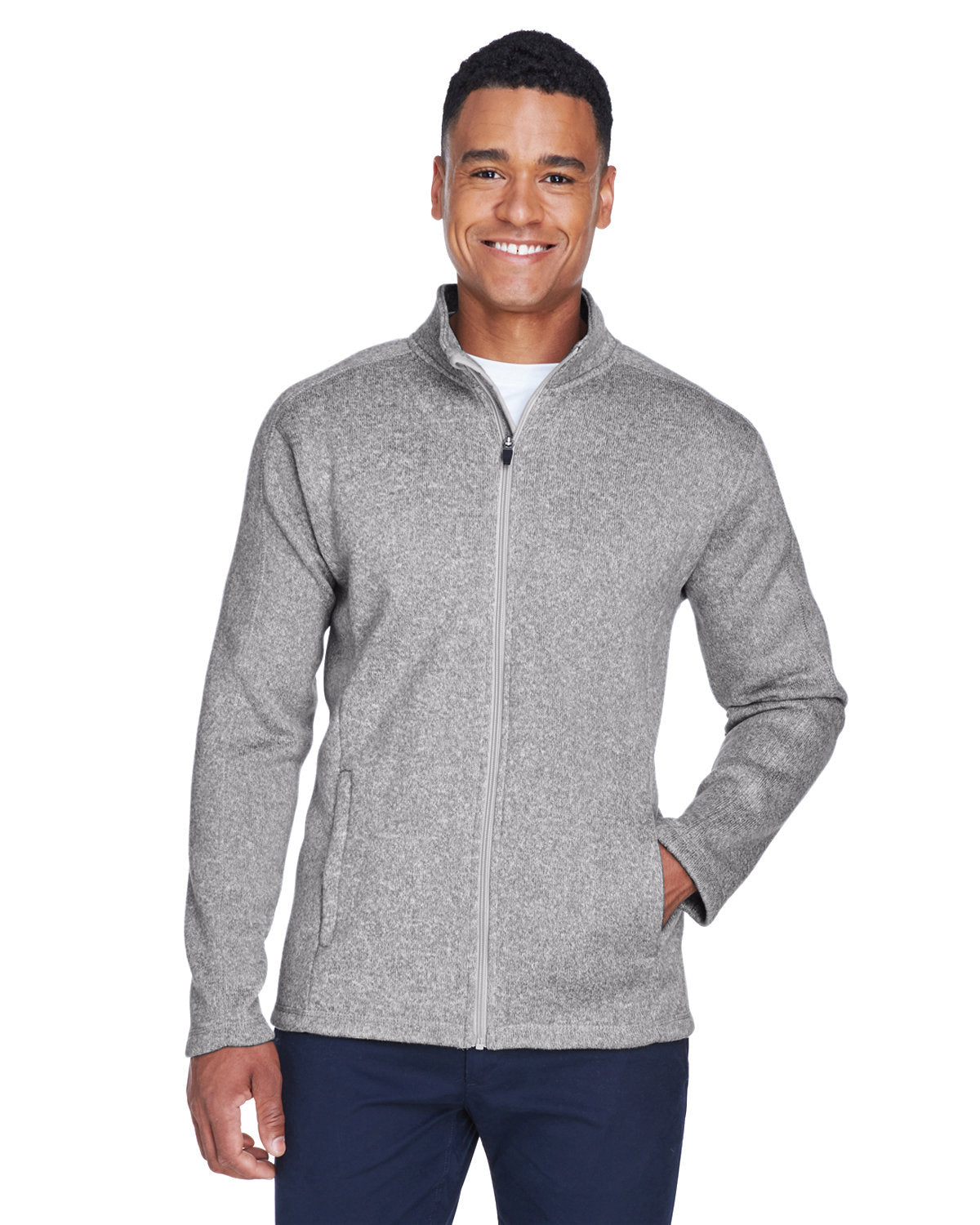 #color_GREY HEATHER