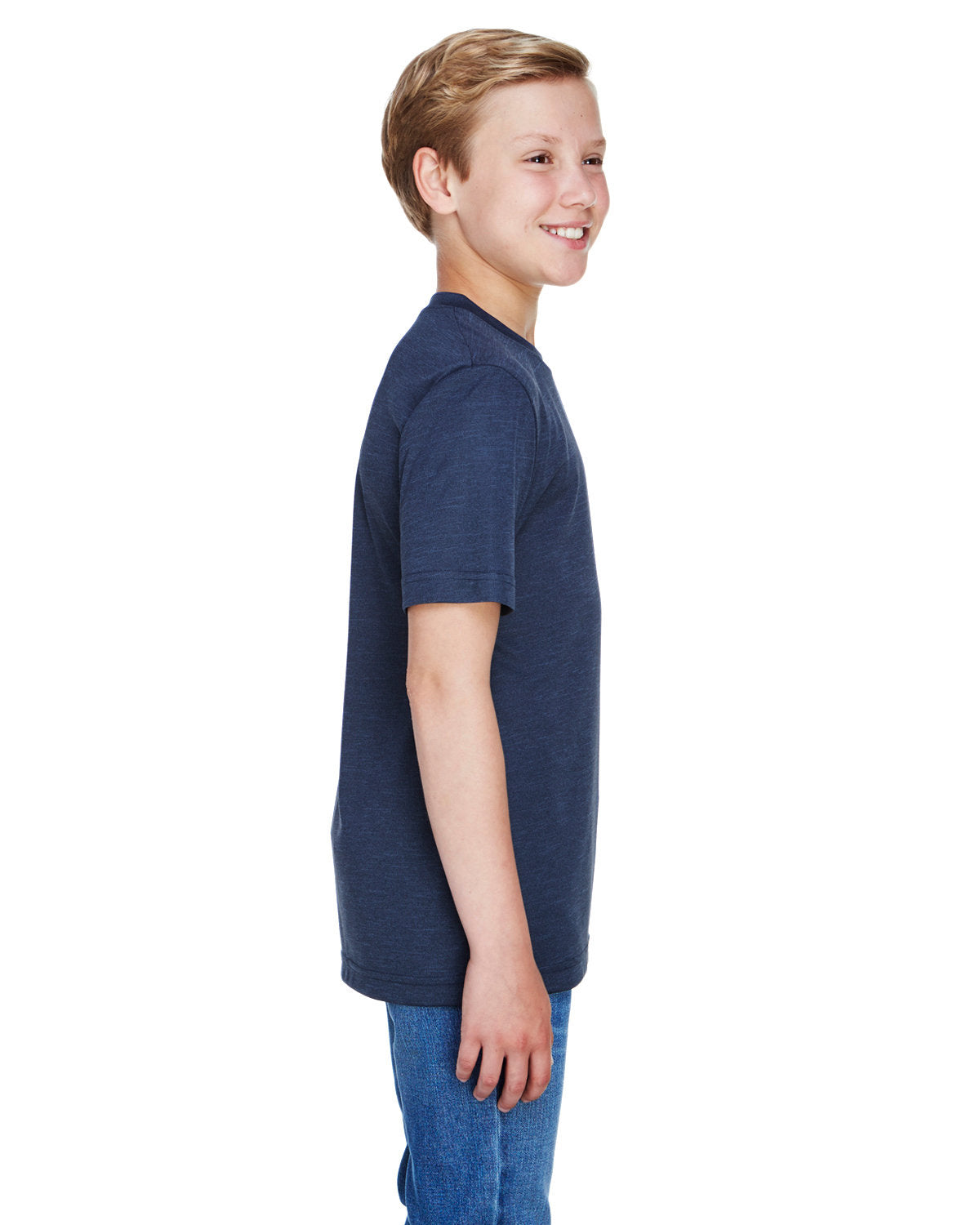 #color_SP DRK NVY HTH