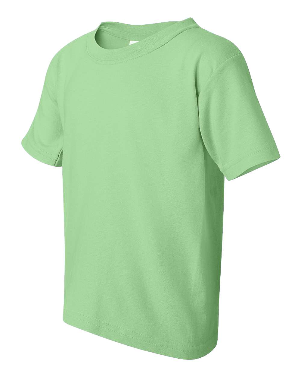 #color_Mint Green