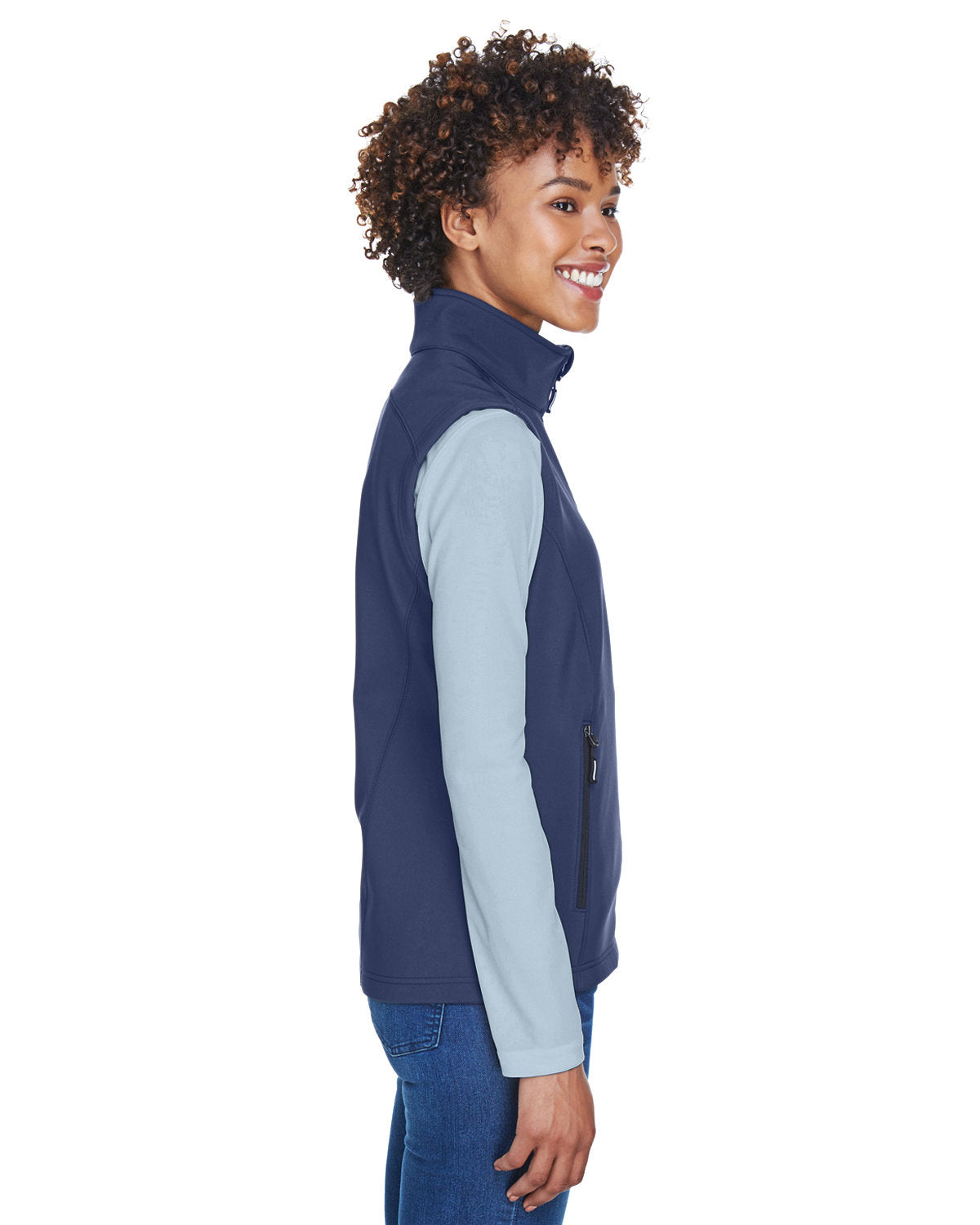 #color_CLASSIC NAVY