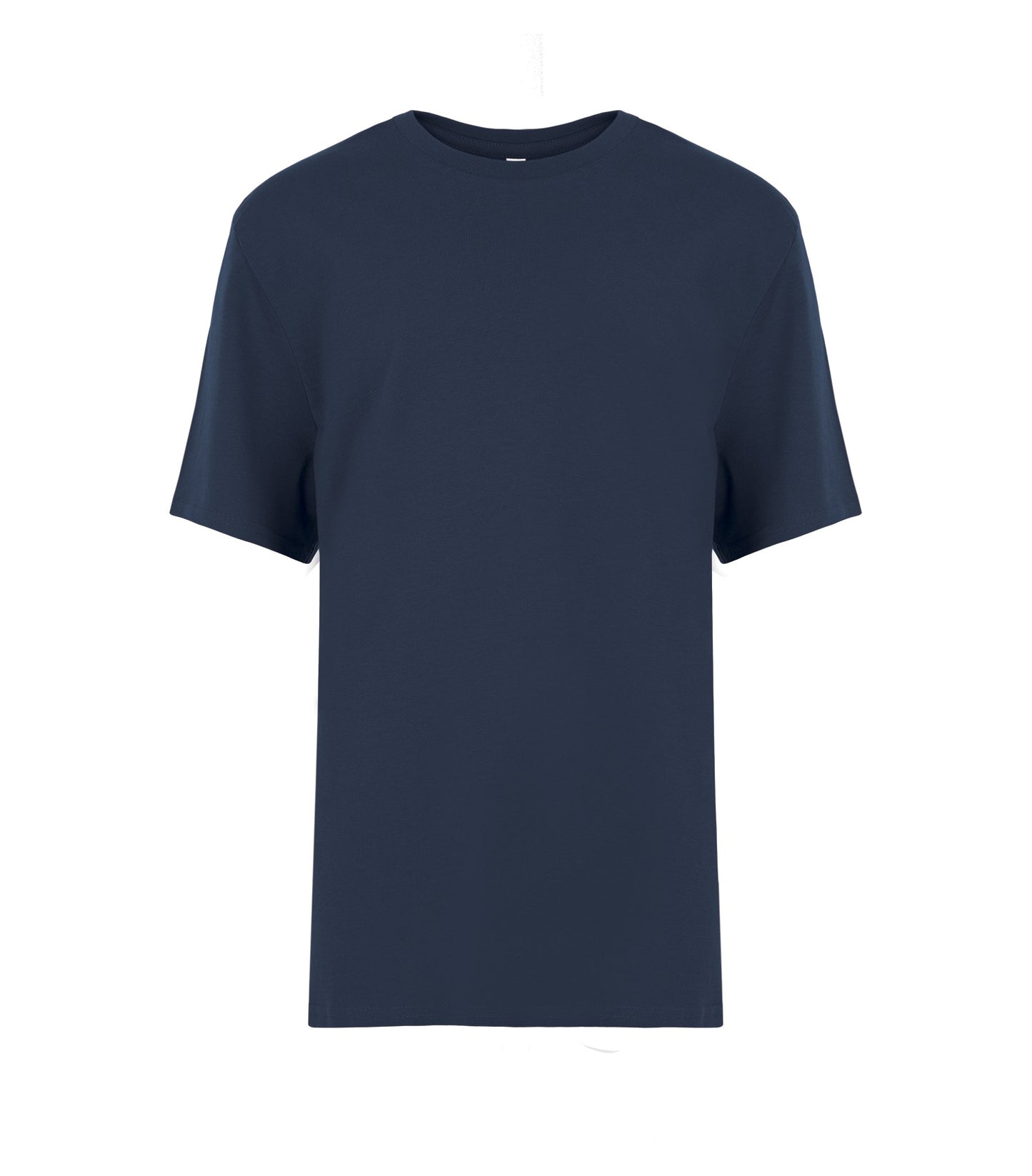 #color_True Navy