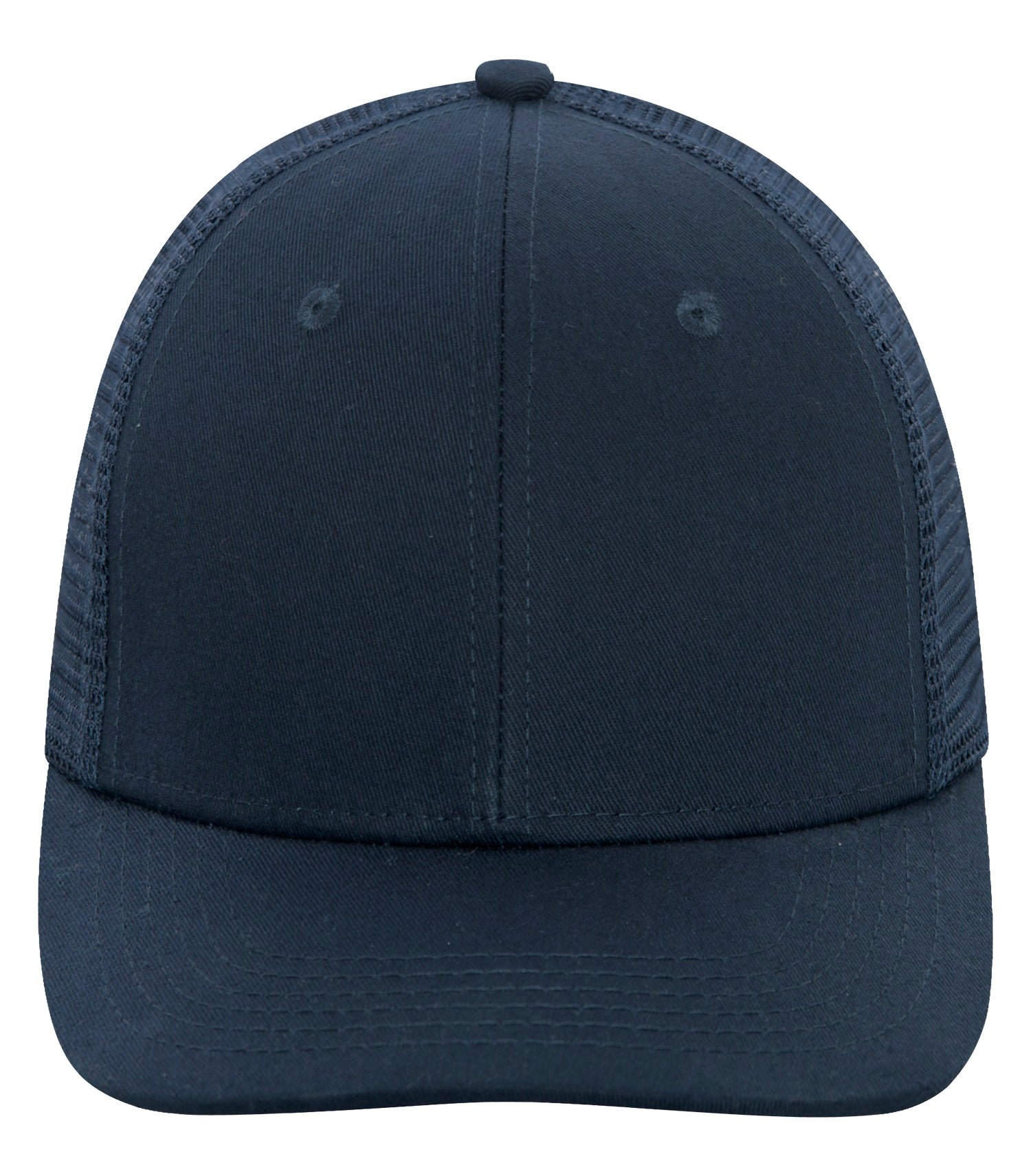 #color_Navy/Navy